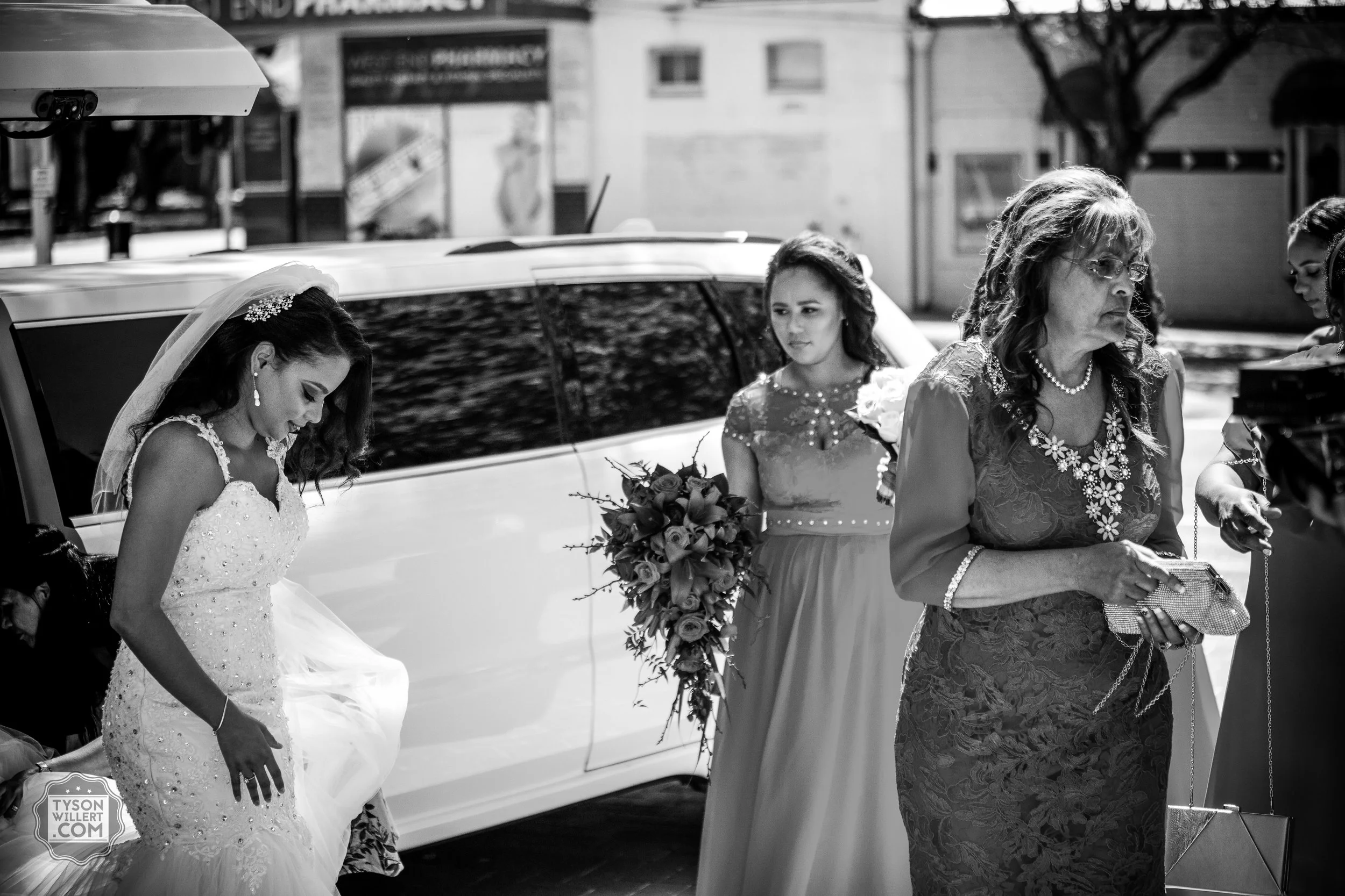 SCbw-web (427 of 1265).jpg