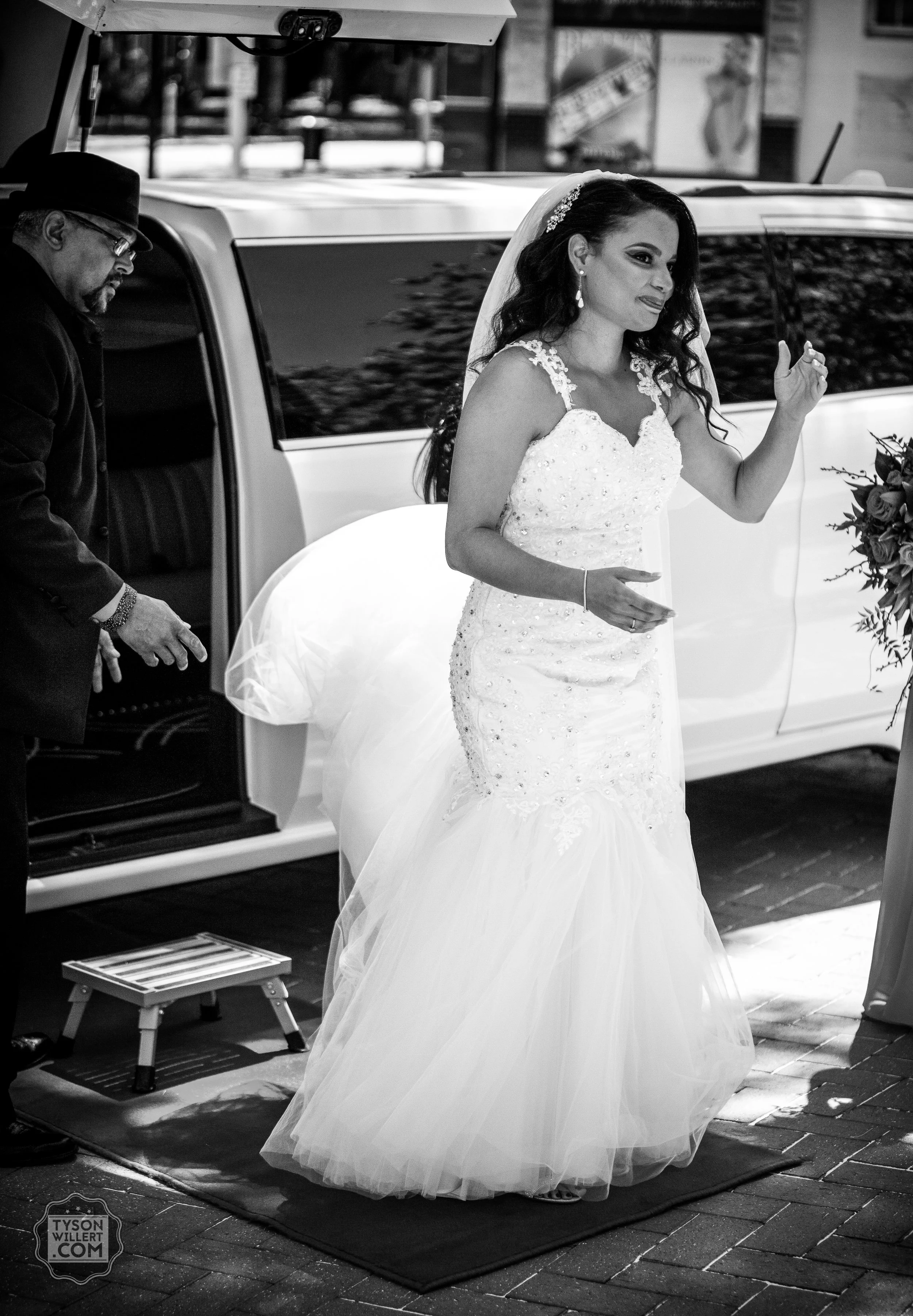 SCbw-web (428 of 1265).jpg