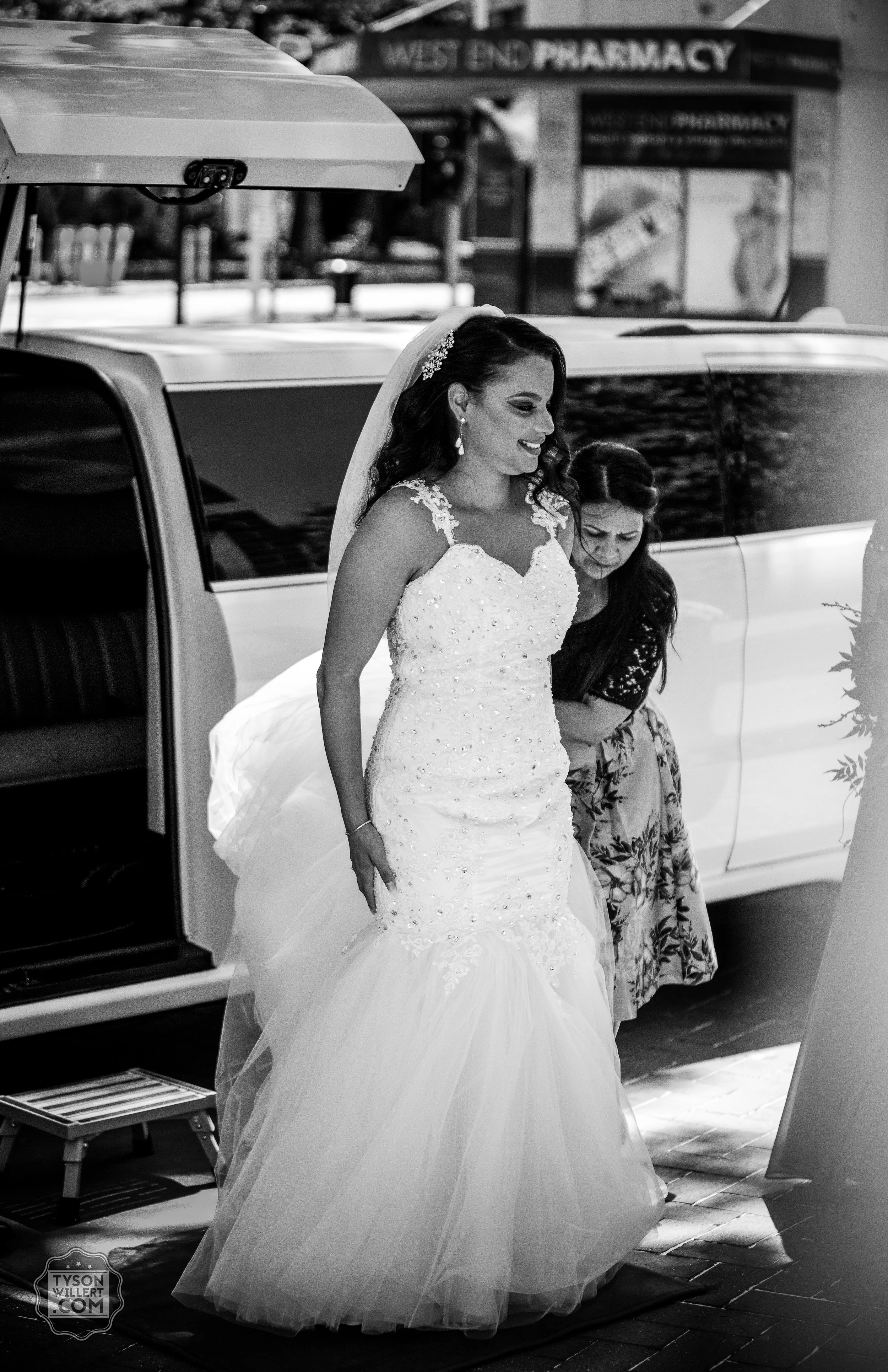 SCbw-web (429 of 1265).jpg