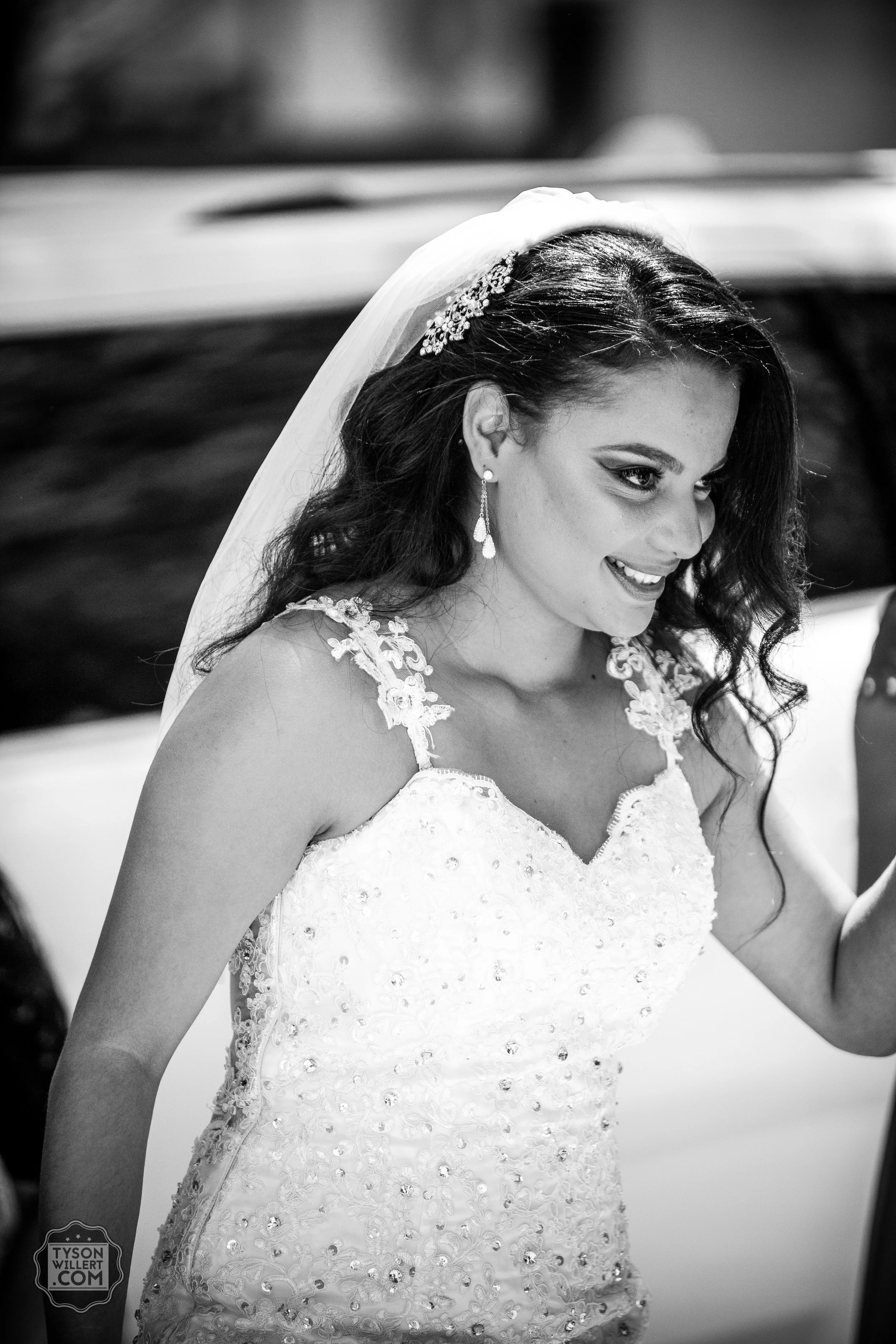 SCbw-web (430 of 1265).jpg