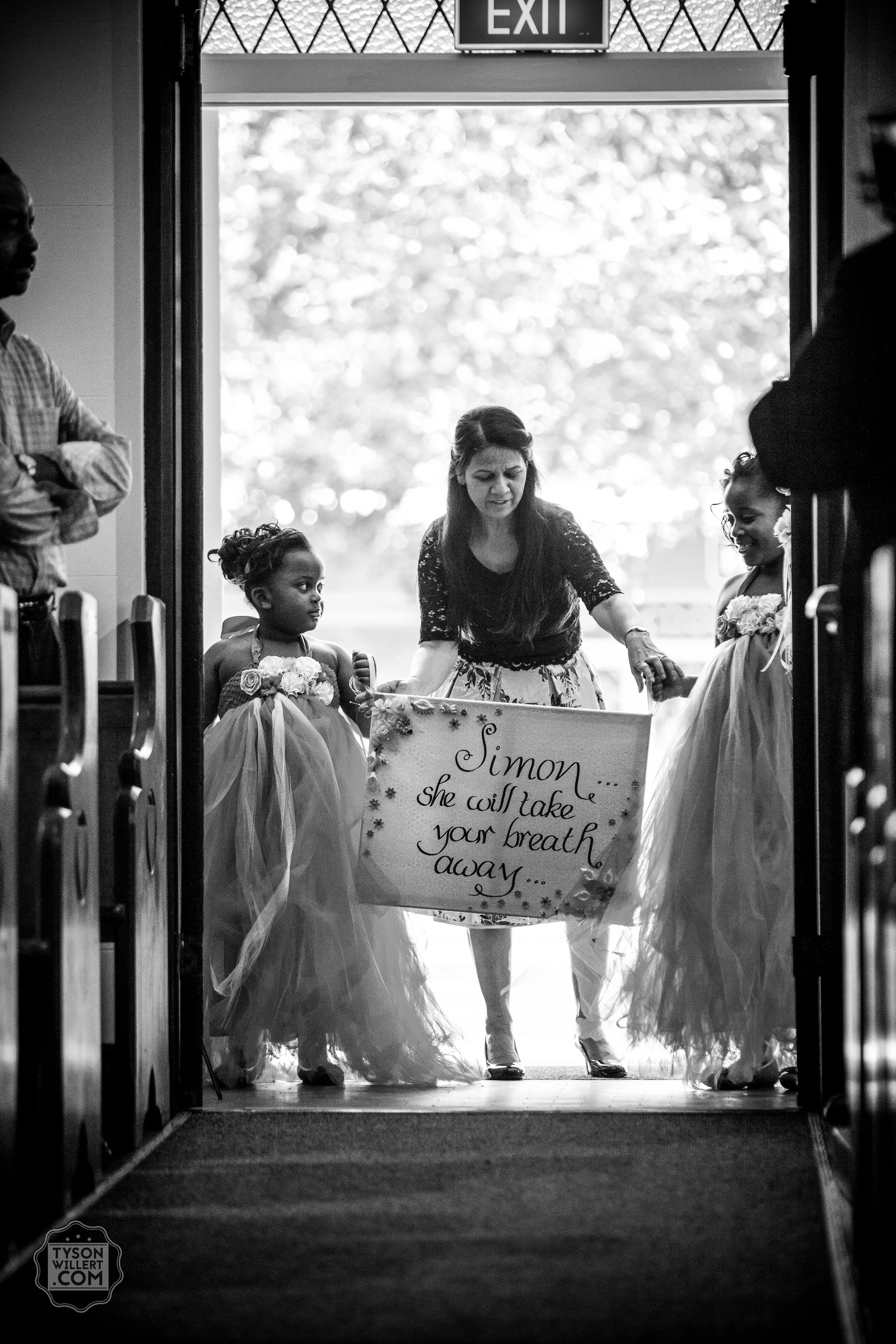 SCbw-web (431 of 1265).jpg