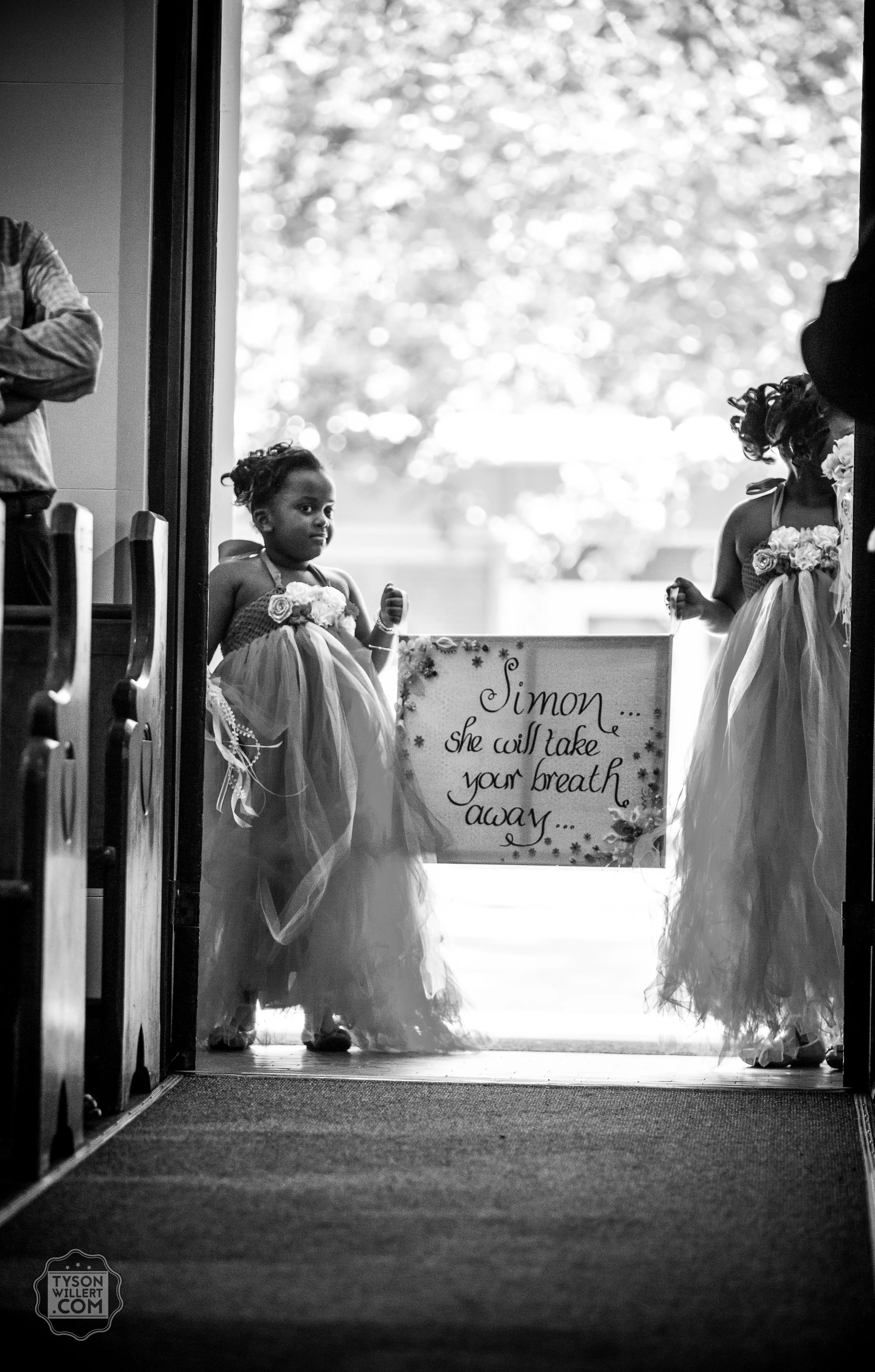 SCbw-web (432 of 1265).jpg