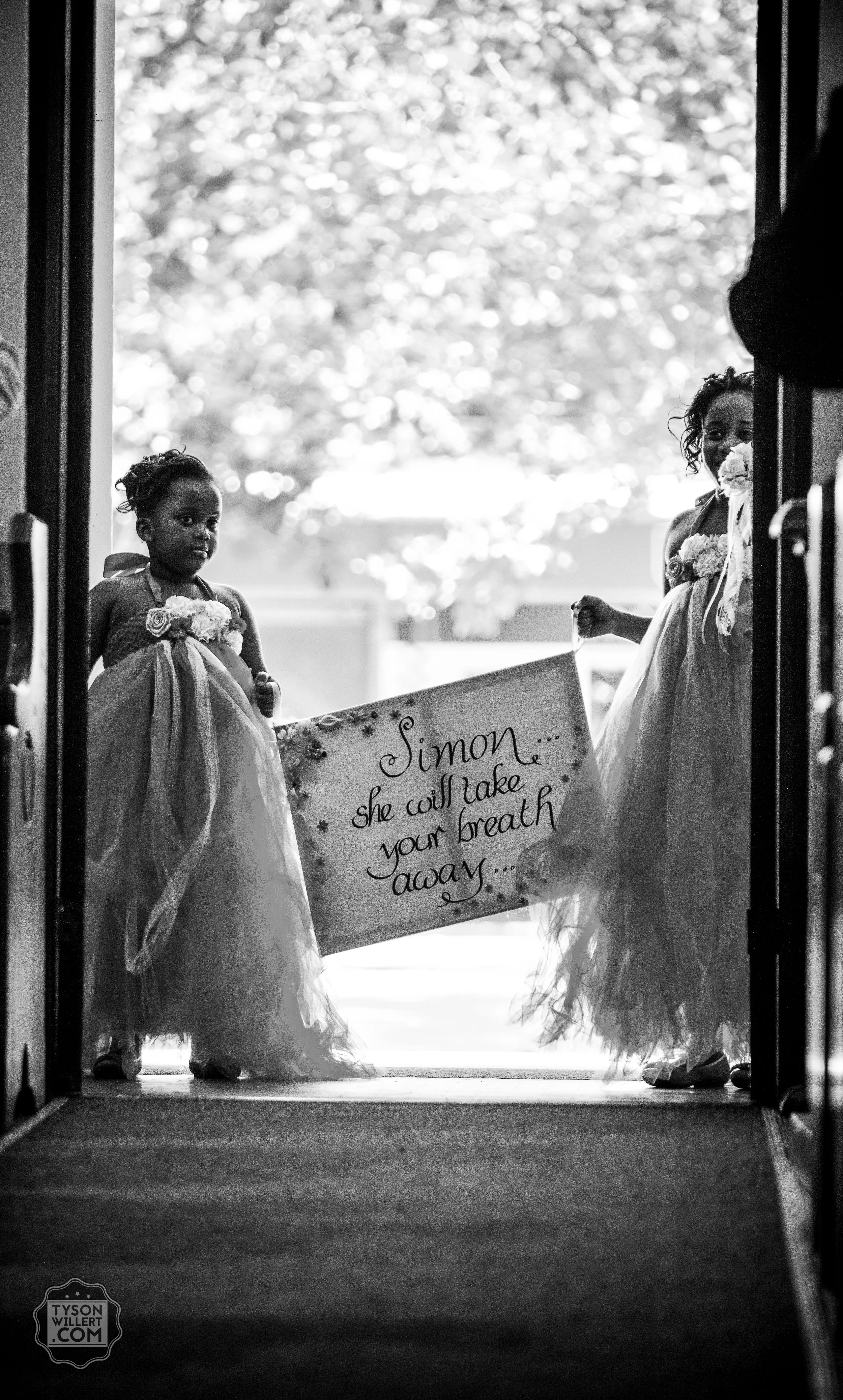 SCbw-web (433 of 1265).jpg