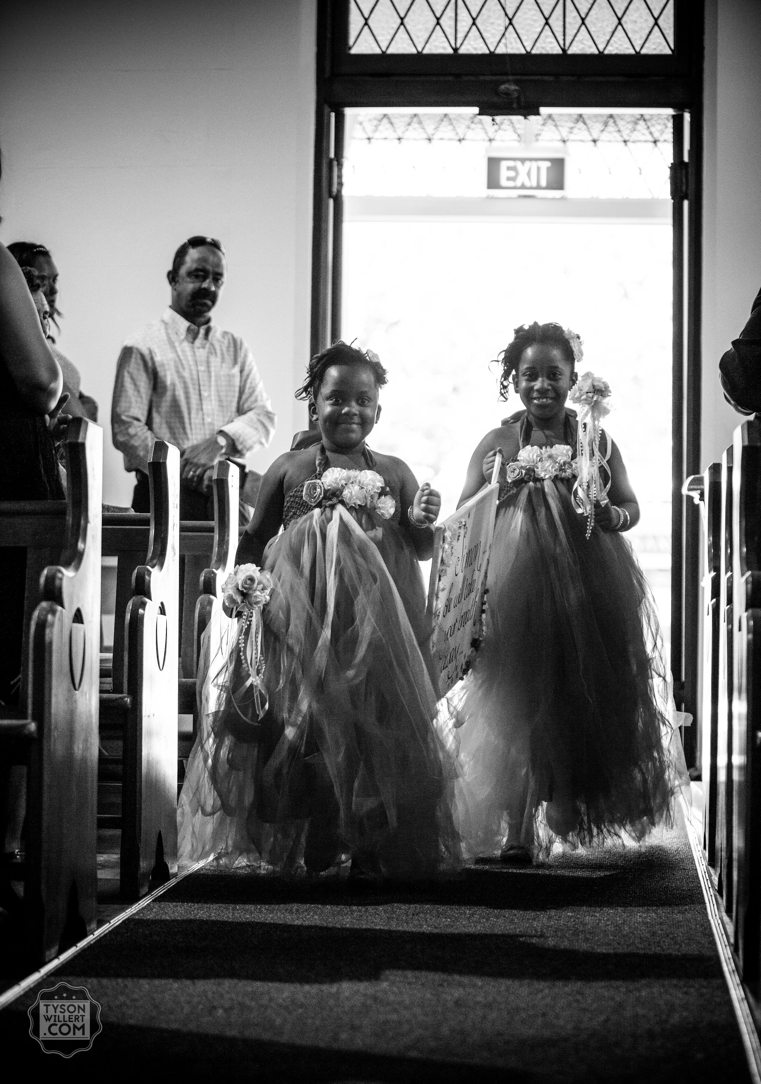 SCbw-web (434 of 1265).jpg