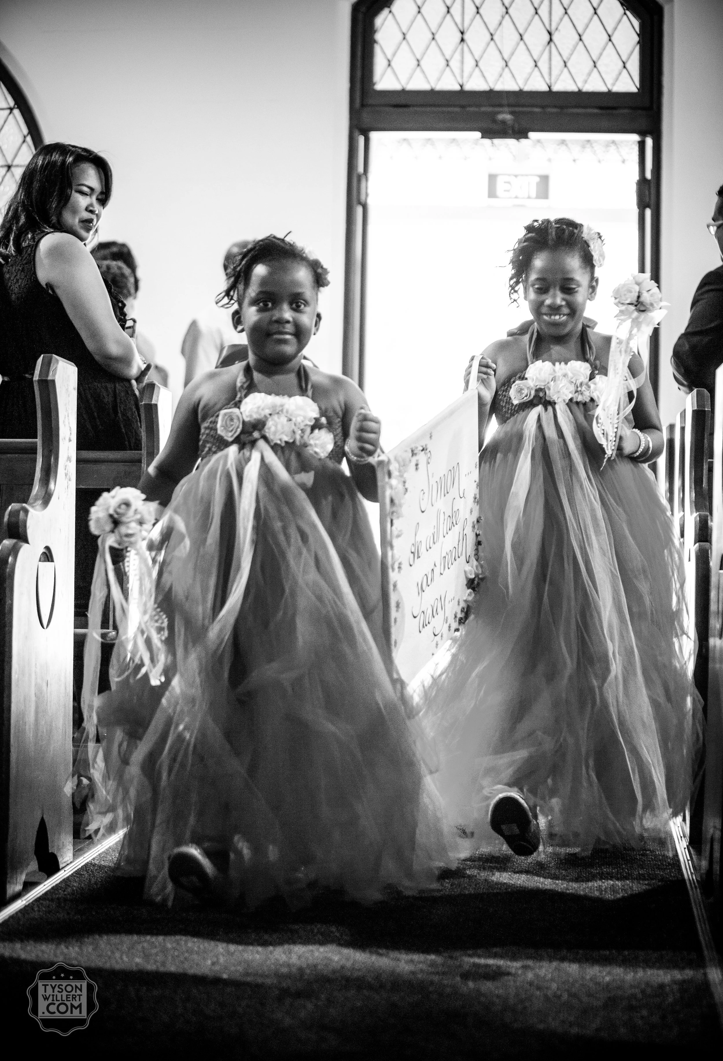 SCbw-web (435 of 1265).jpg