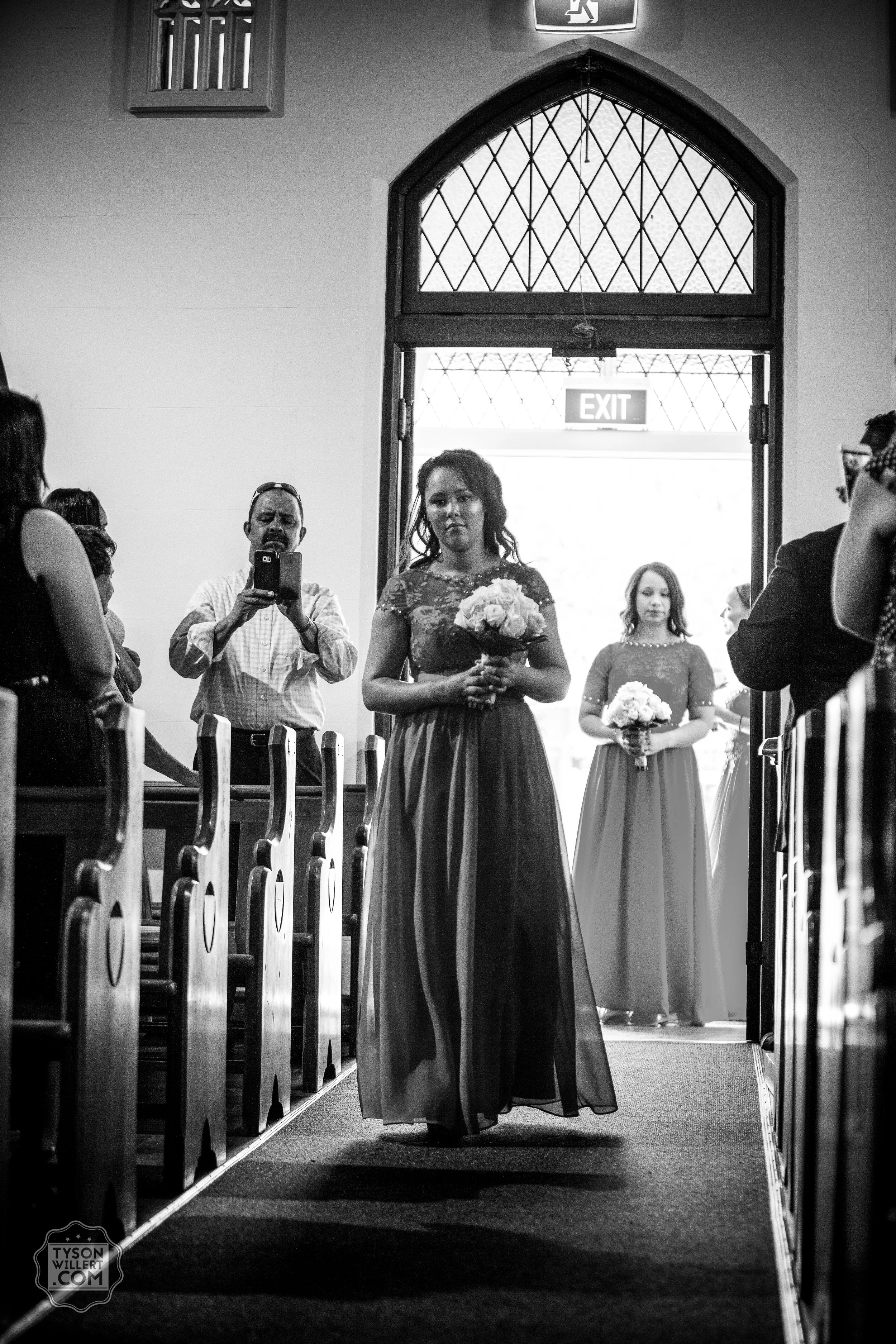 SCbw-web (436 of 1265).jpg