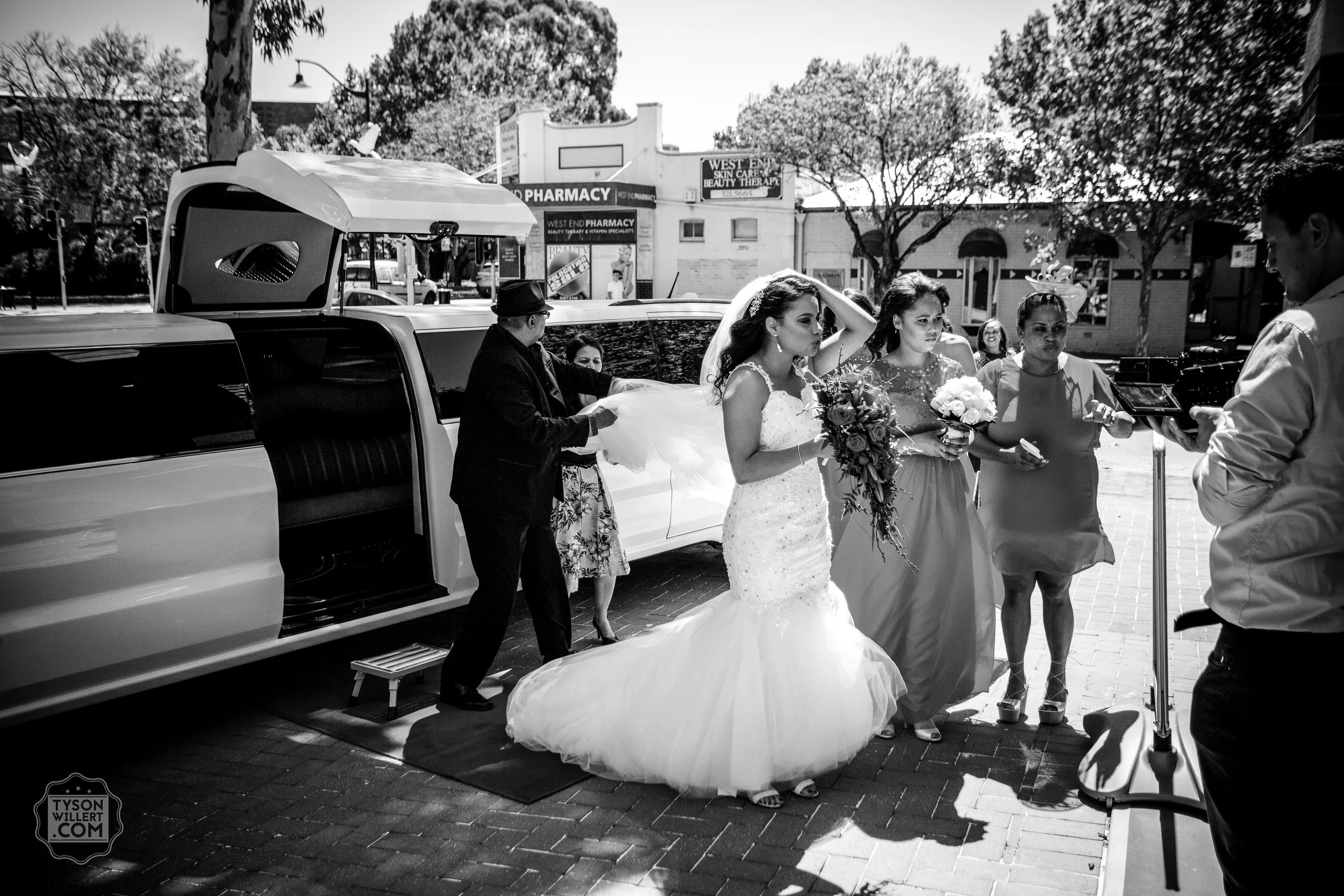 SCbw-web (450 of 1265).jpg