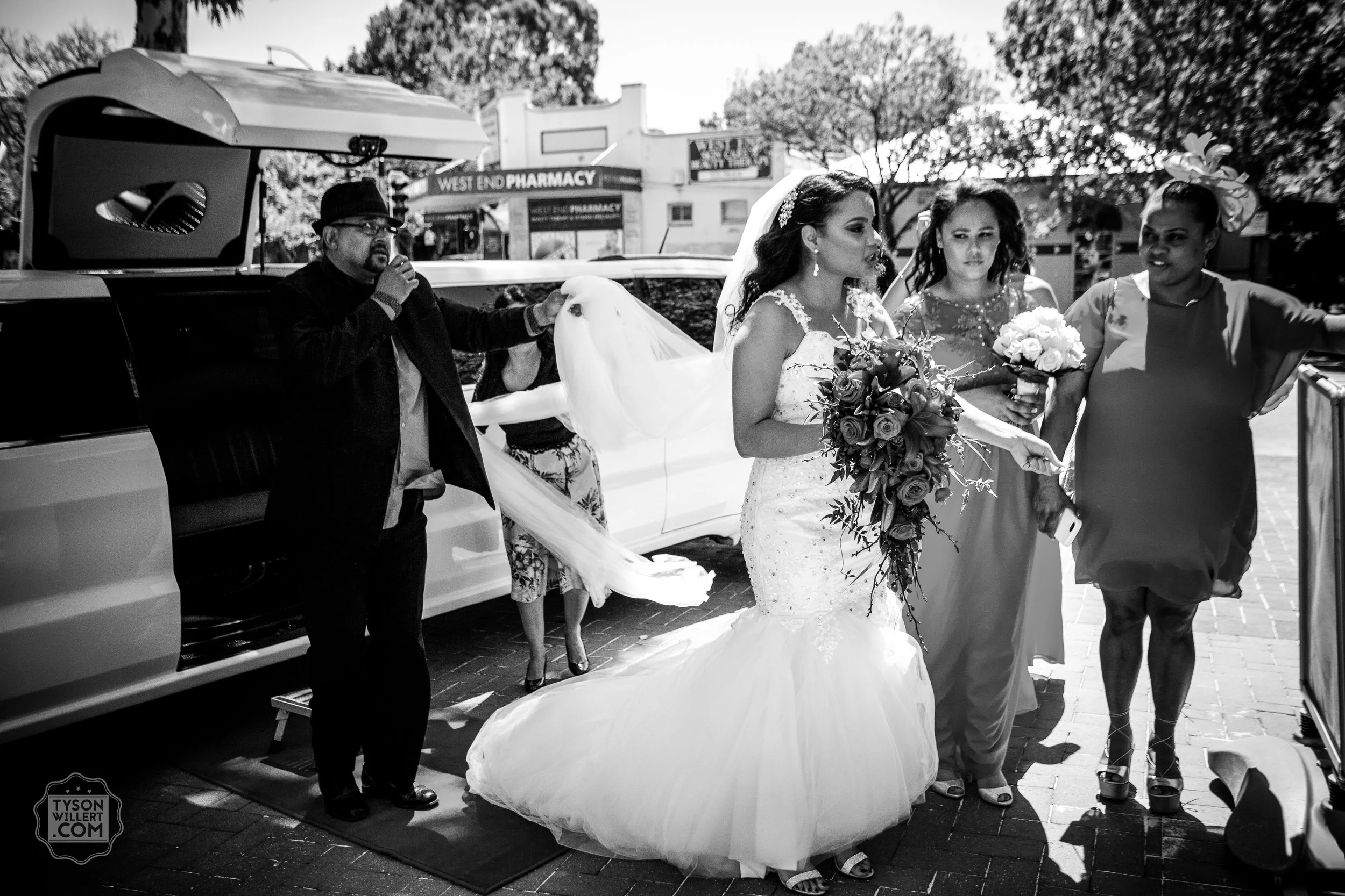 SCbw-web (452 of 1265).jpg