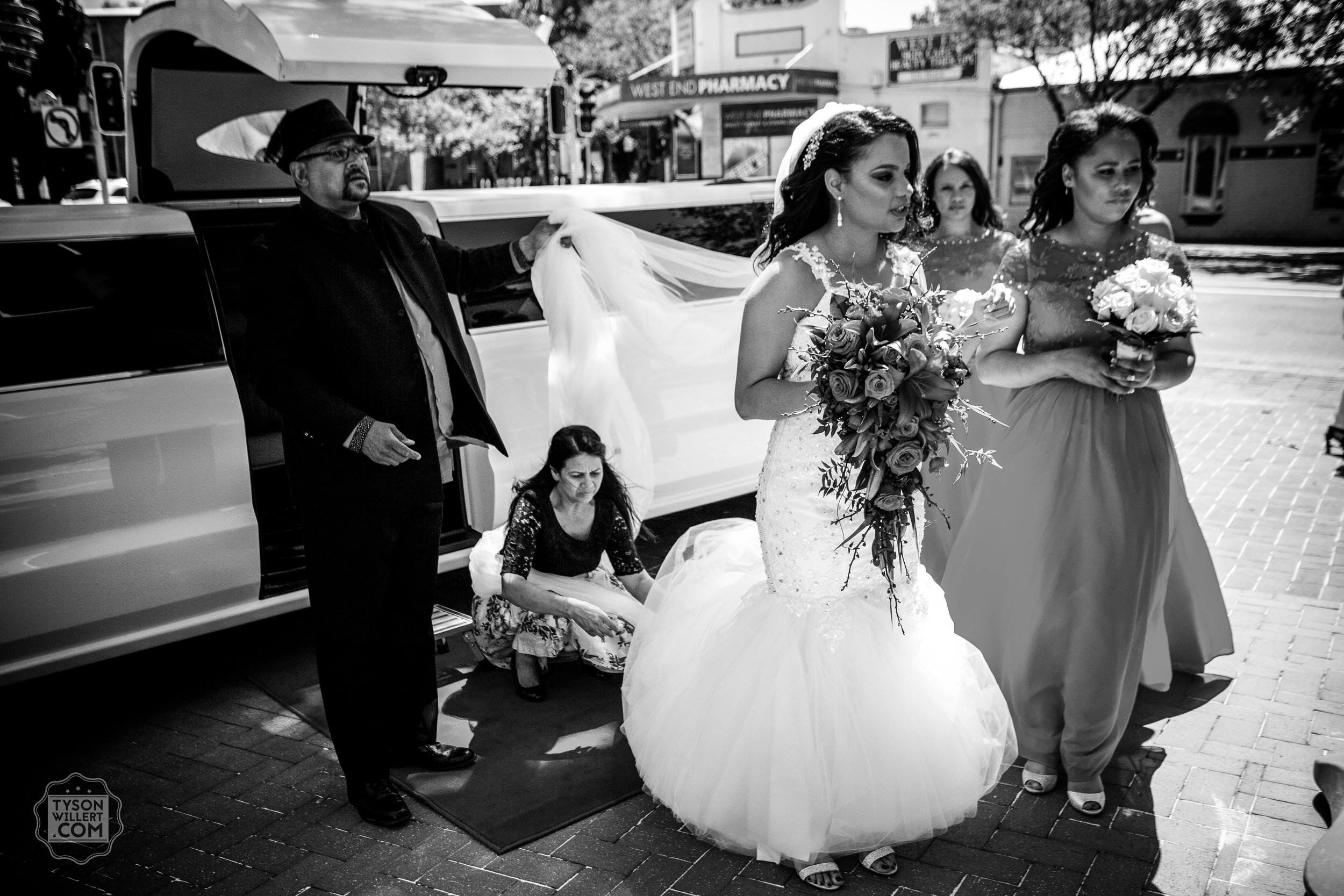 SCbw-web (453 of 1265).jpg