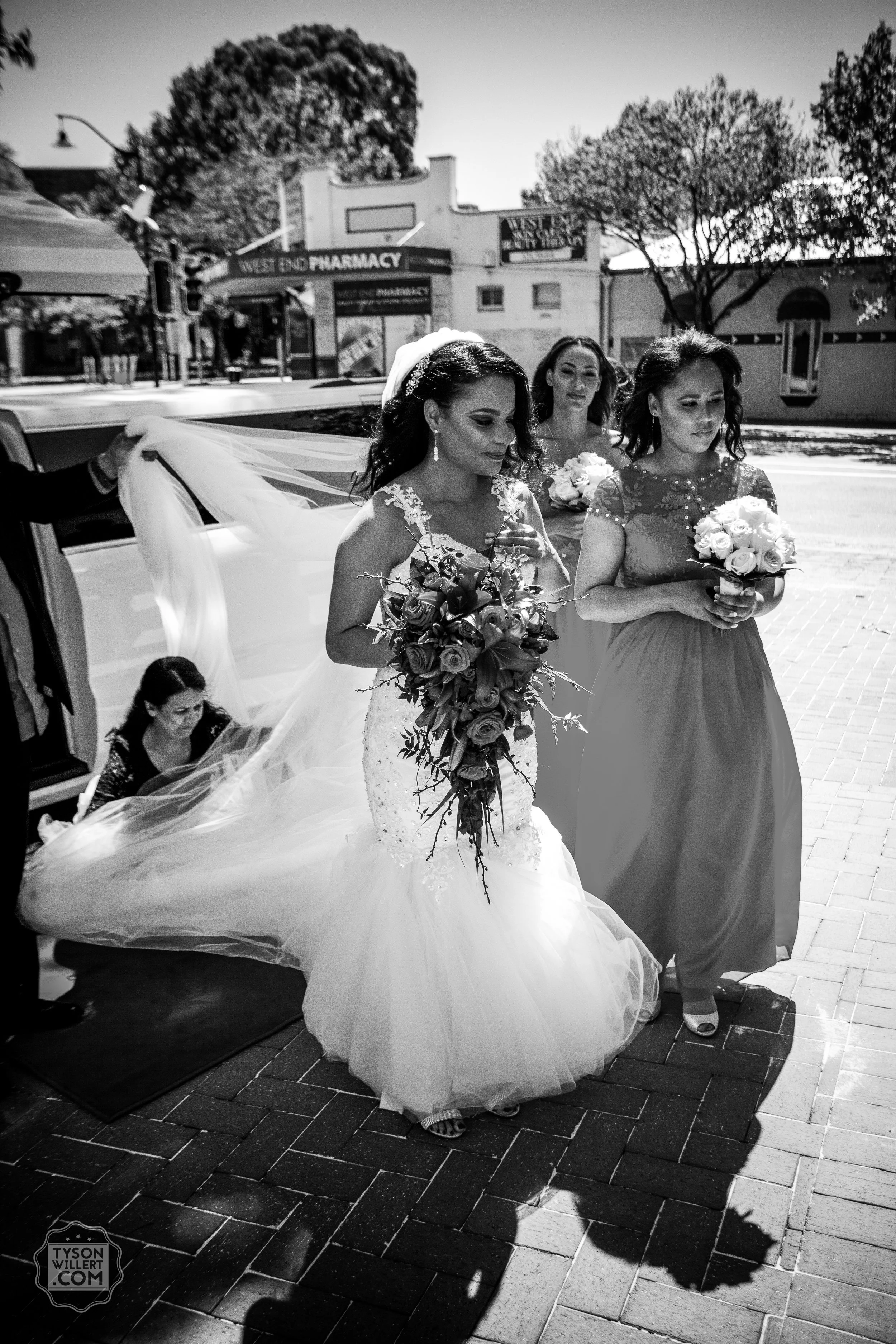 SCbw-web (454 of 1265).jpg