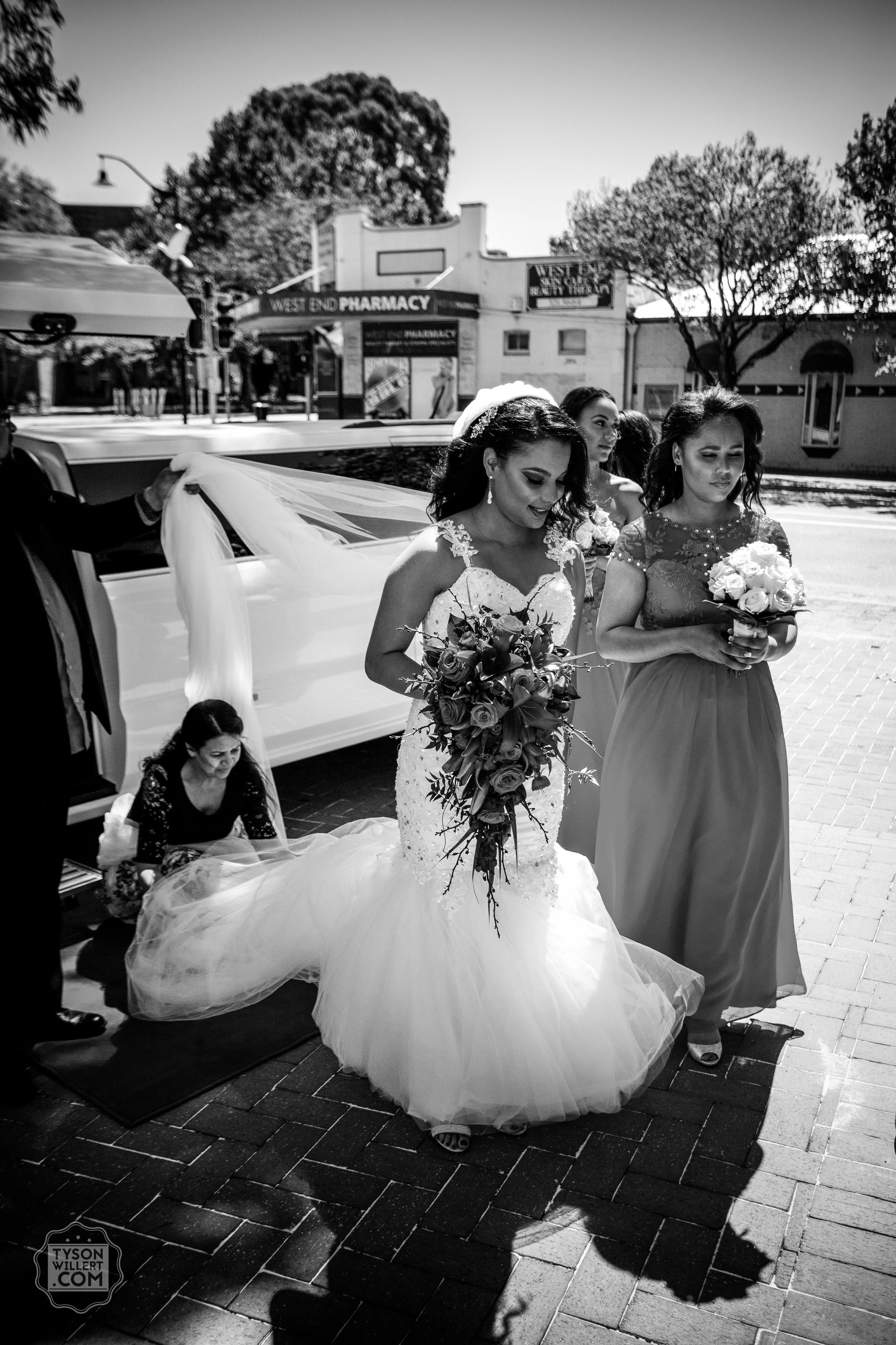 SCbw-web (455 of 1265).jpg