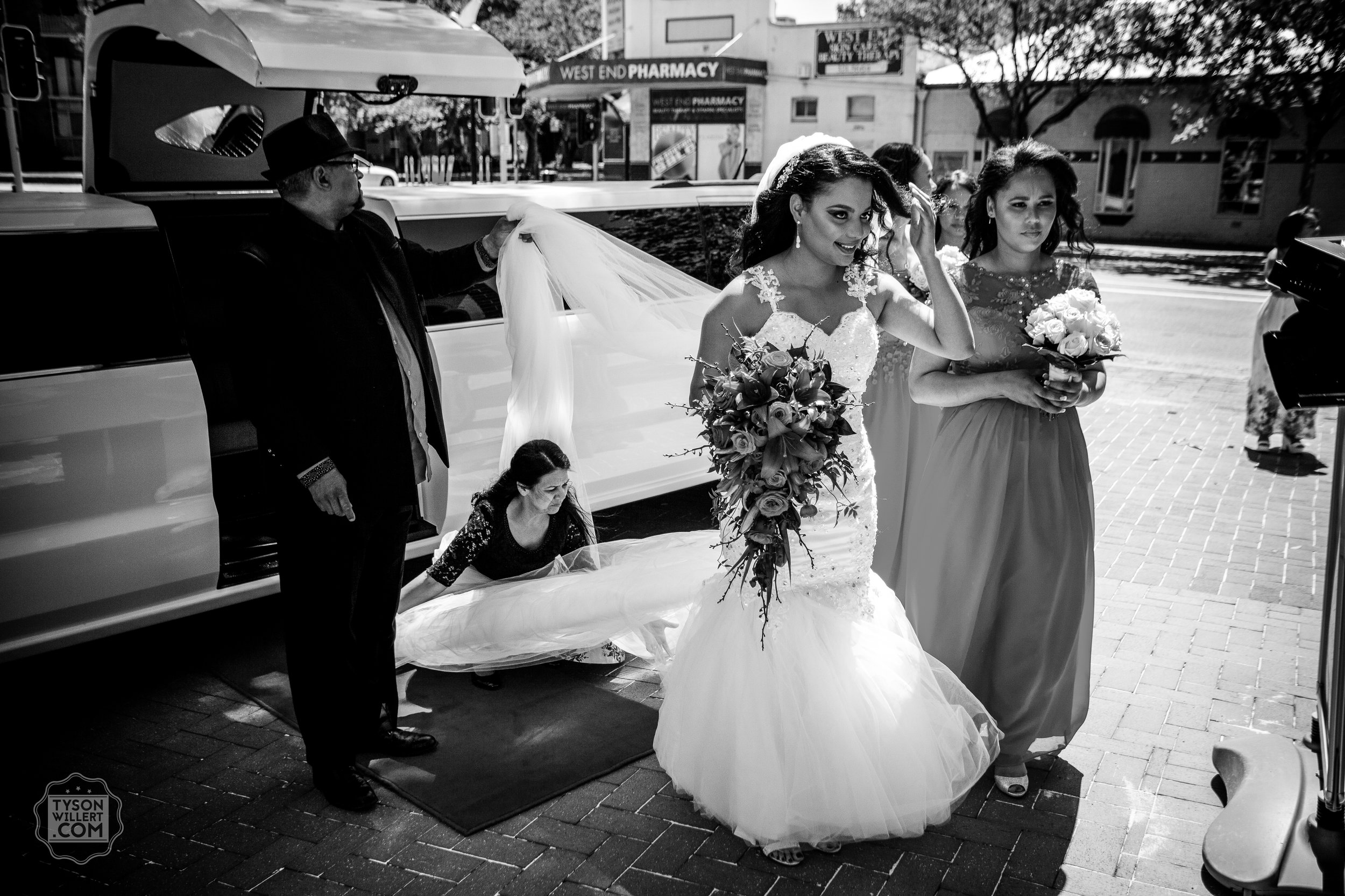 SCbw-web (456 of 1265).jpg