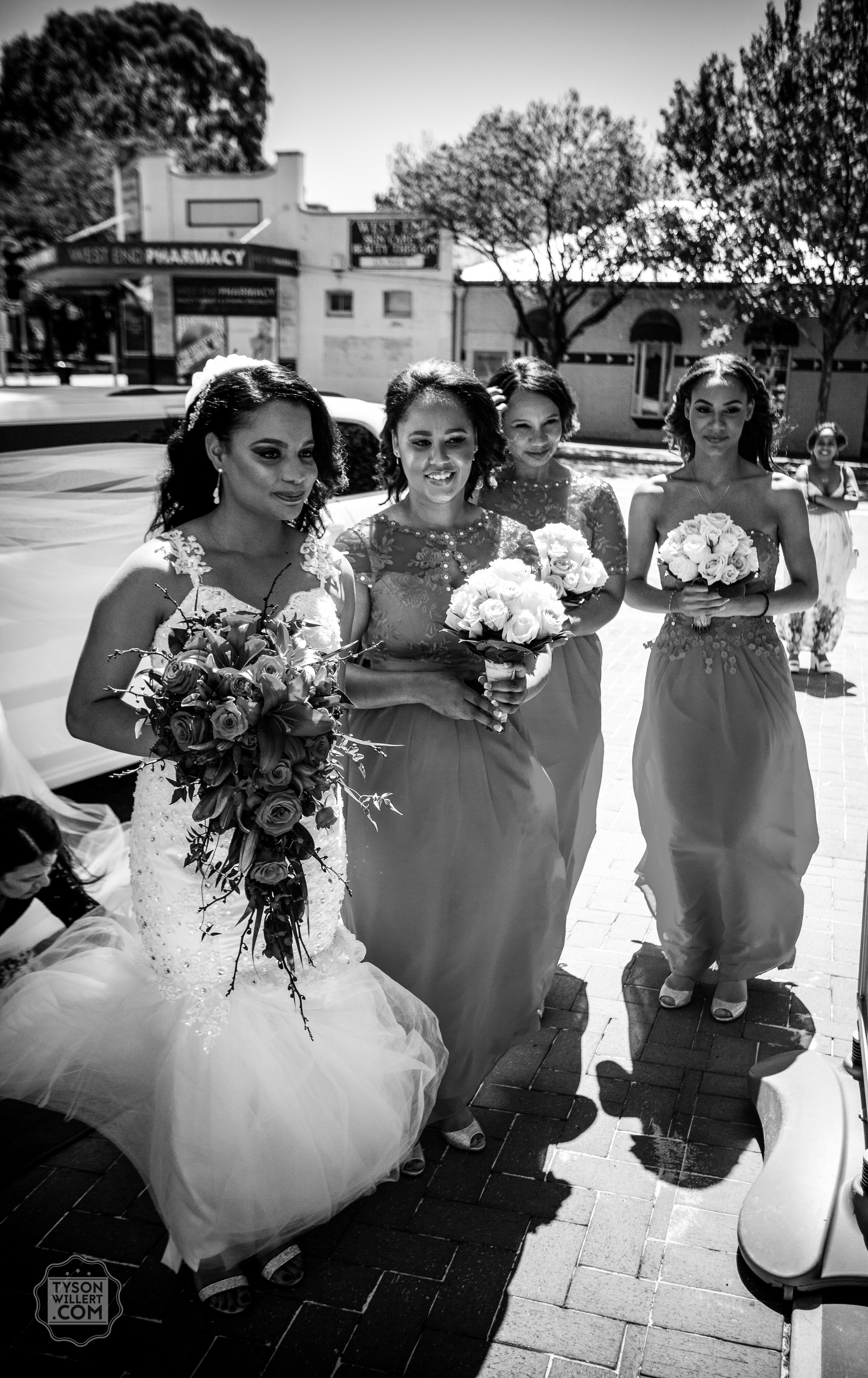 SCbw-web (457 of 1265).jpg