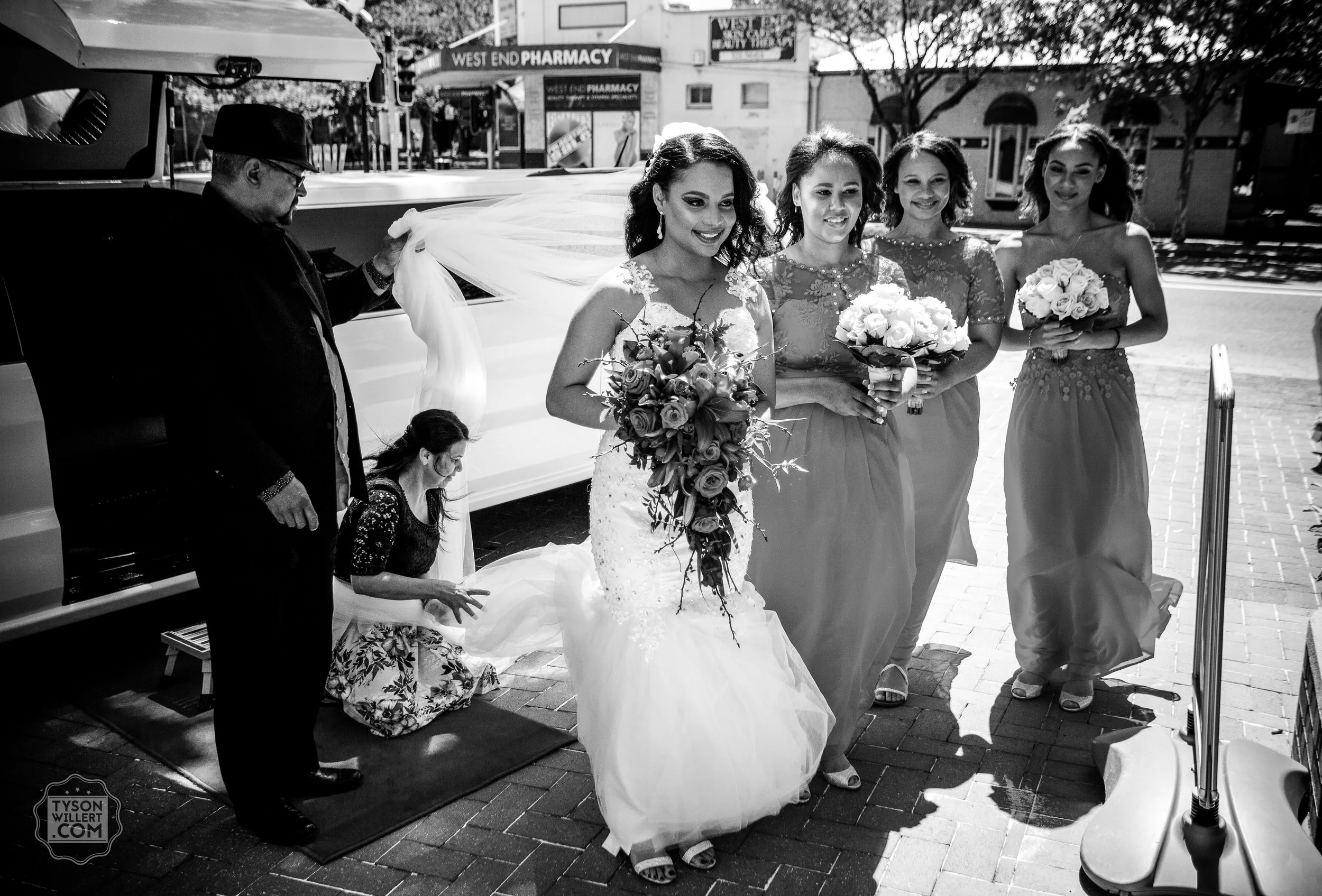 SCbw-web (458 of 1265).jpg