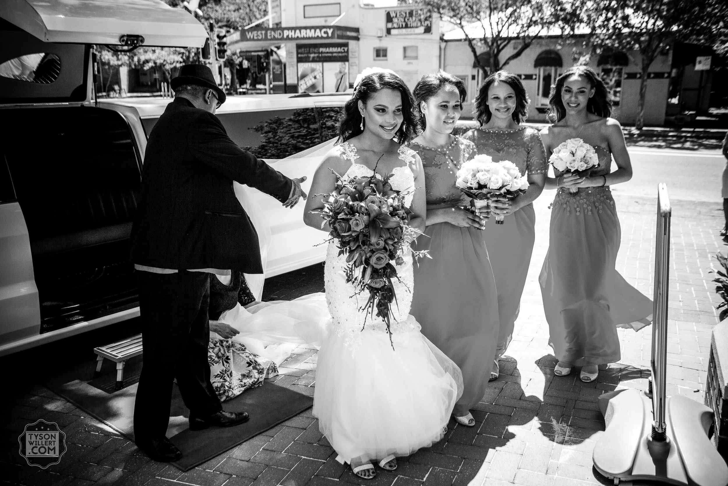 SCbw-web (459 of 1265).jpg