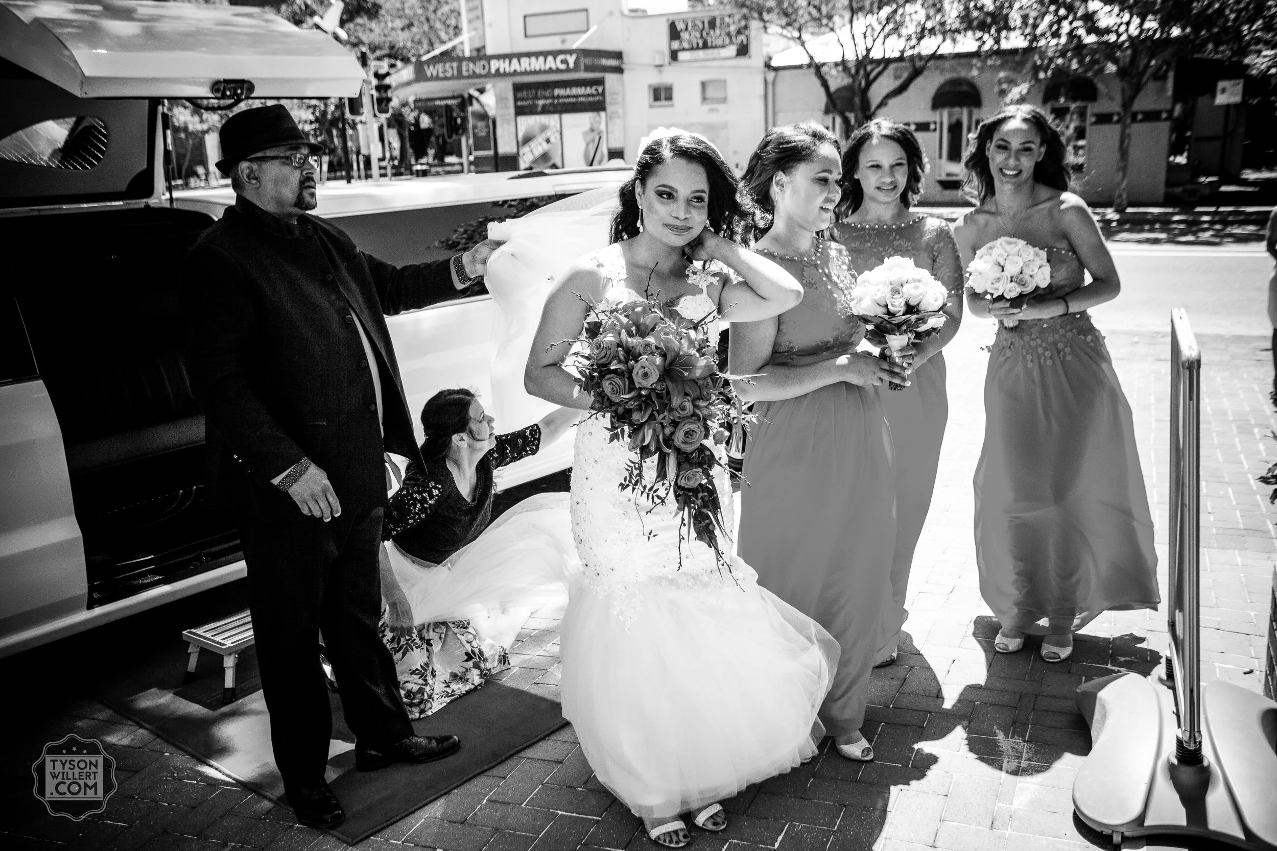 SCbw-web (460 of 1265).jpg