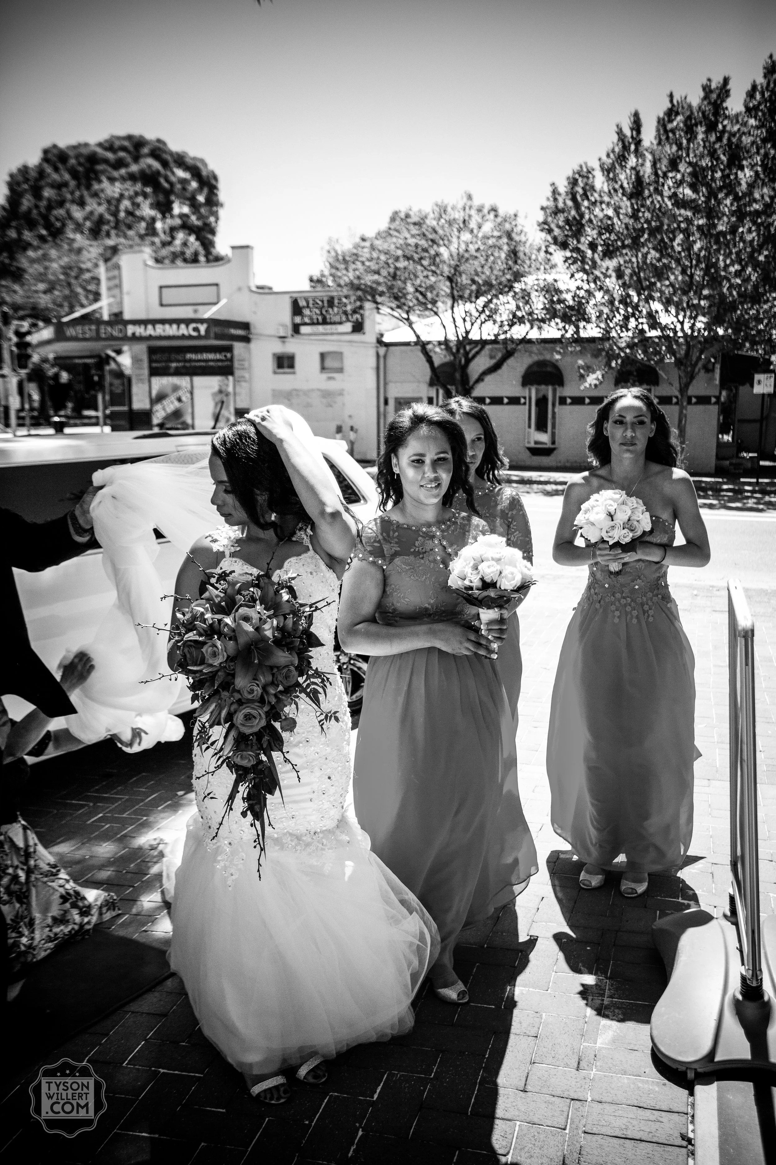 SCbw-web (461 of 1265).jpg