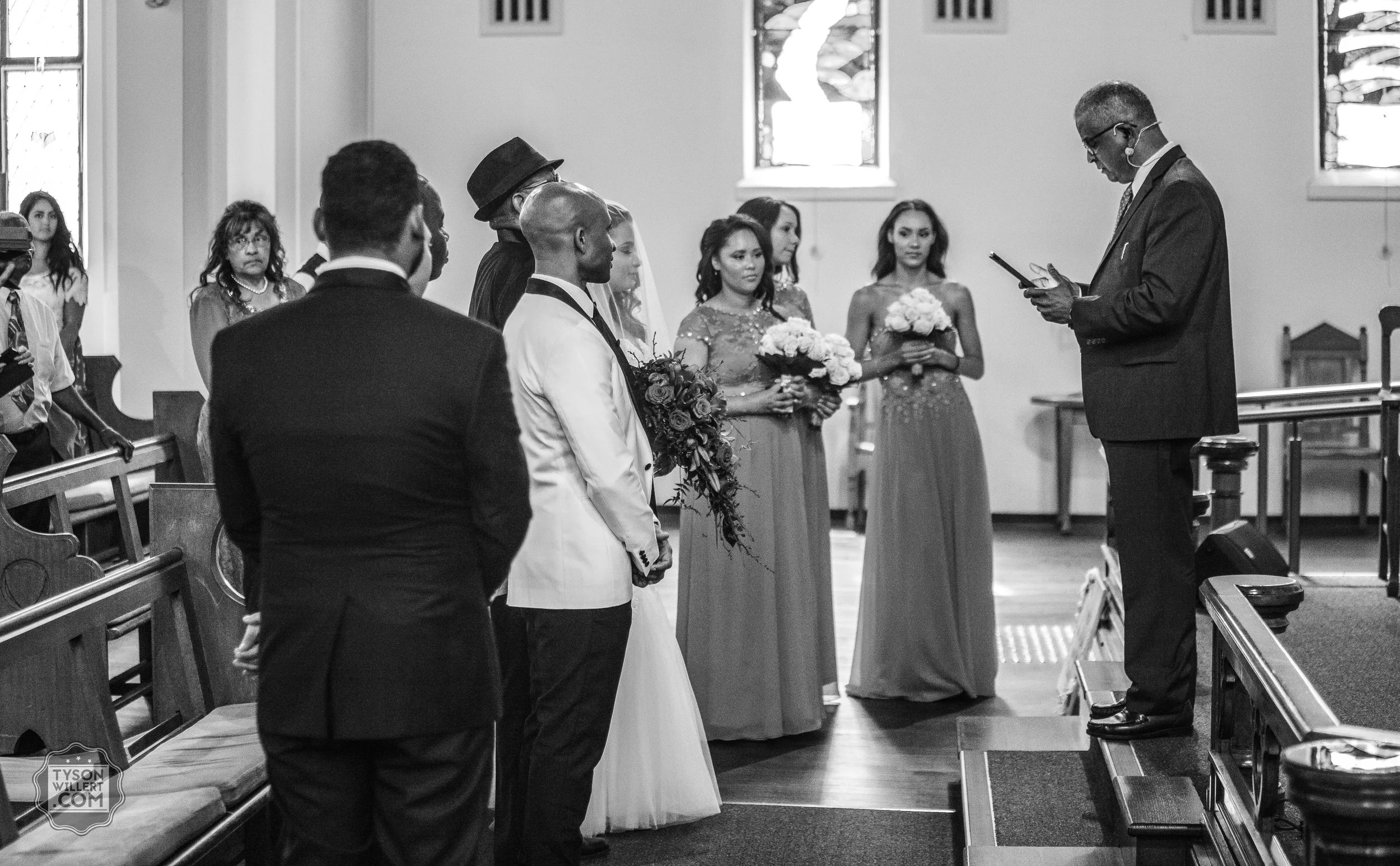 SCbw-web (438 of 1265).jpg