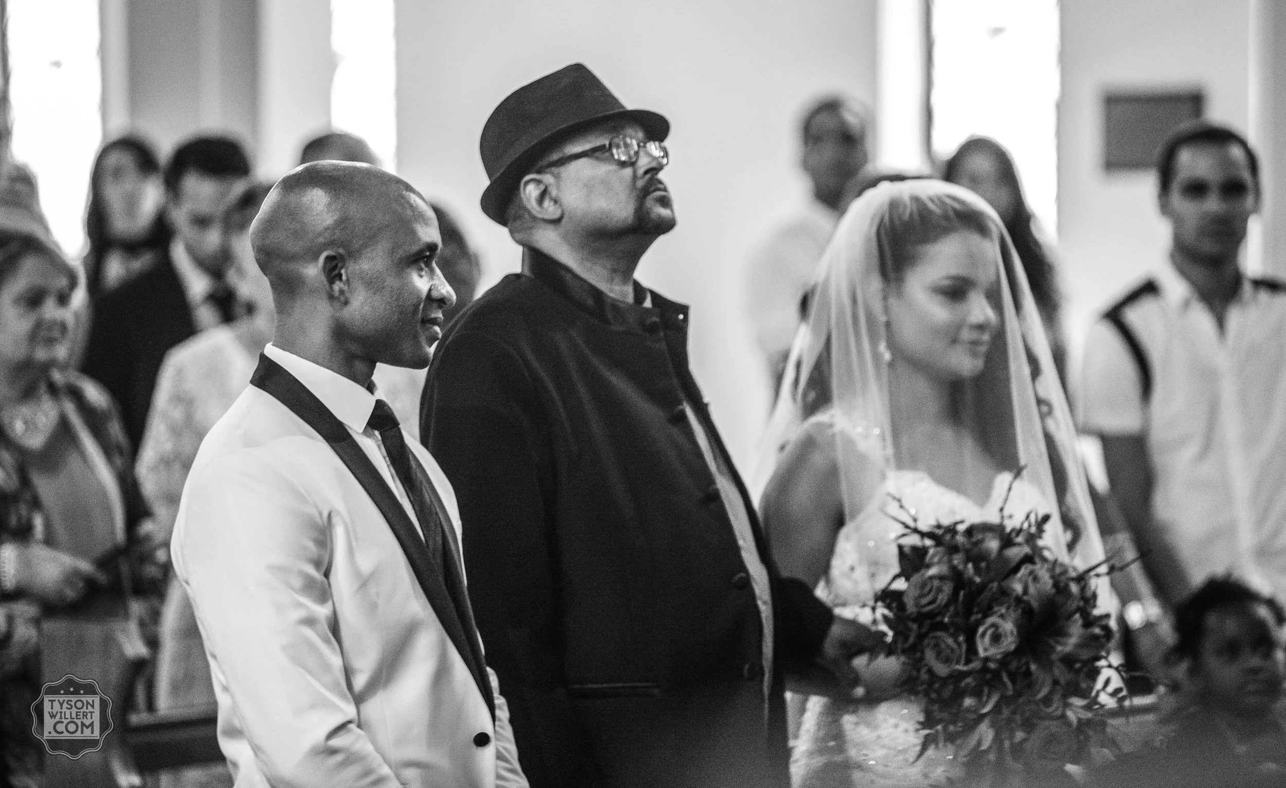 SCbw-web (440 of 1265).jpg