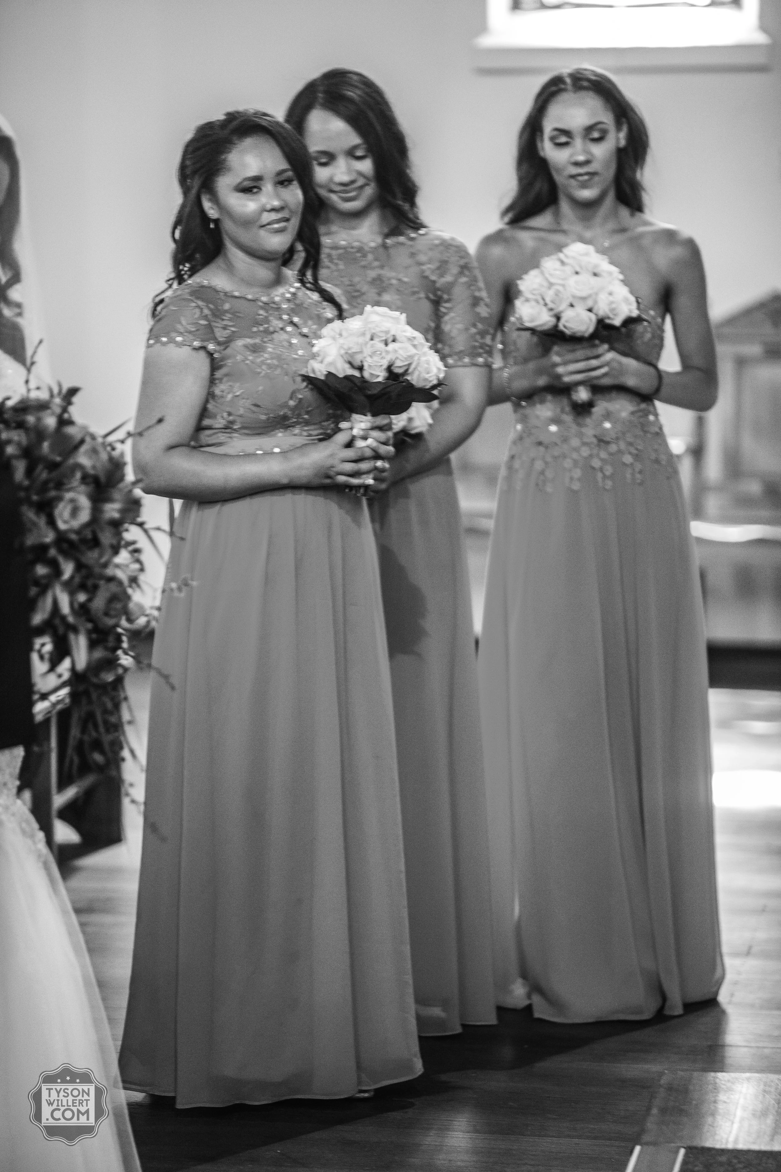 SCbw-web (441 of 1265).jpg