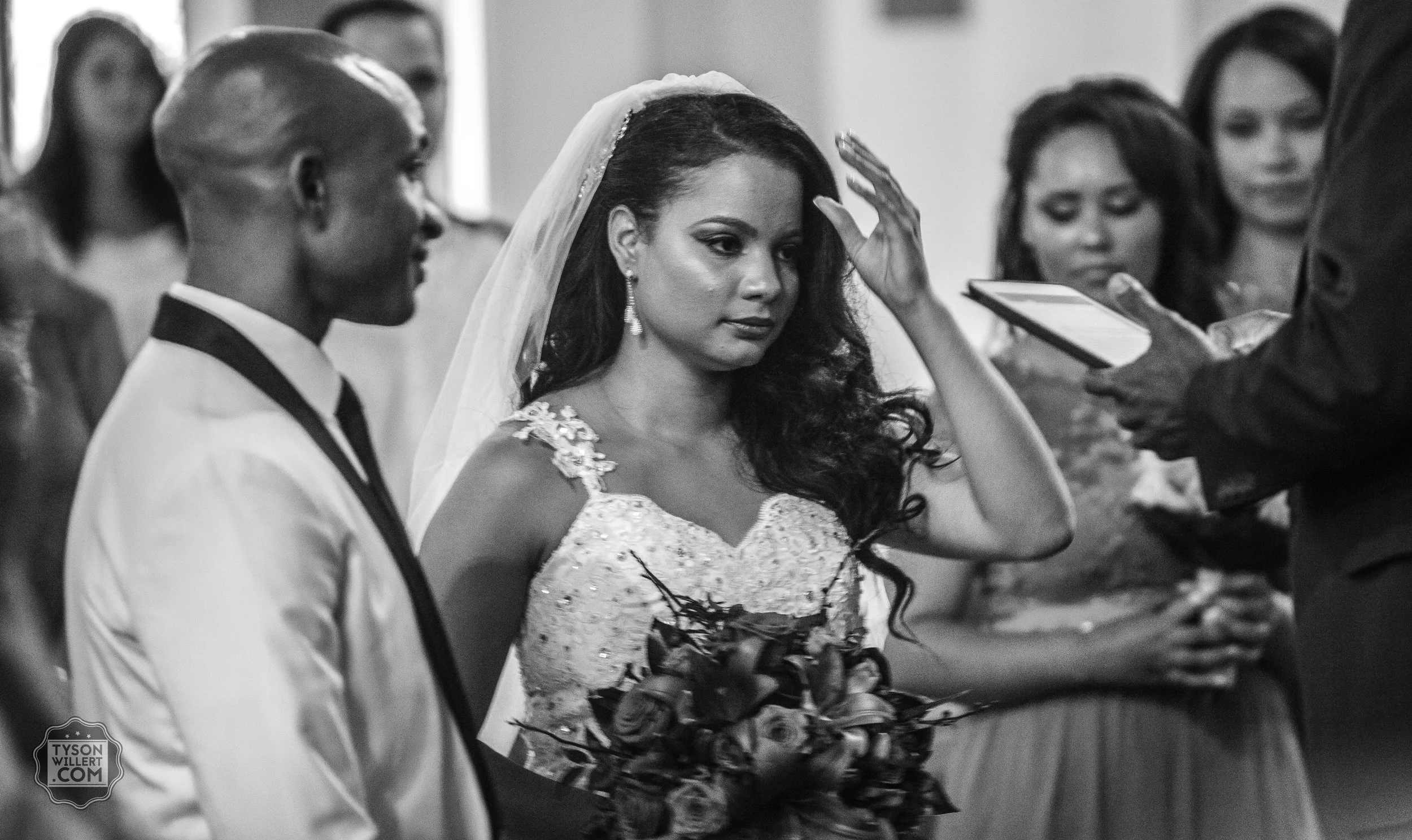 SCbw-web (443 of 1265).jpg