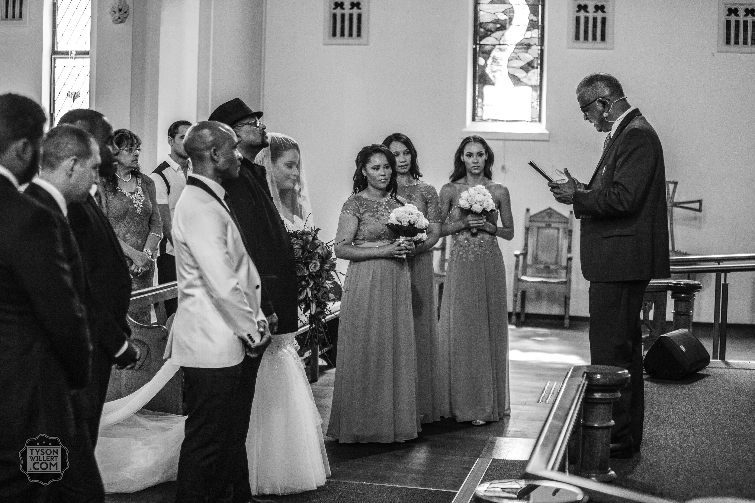 SCbw-web (442 of 1265).jpg