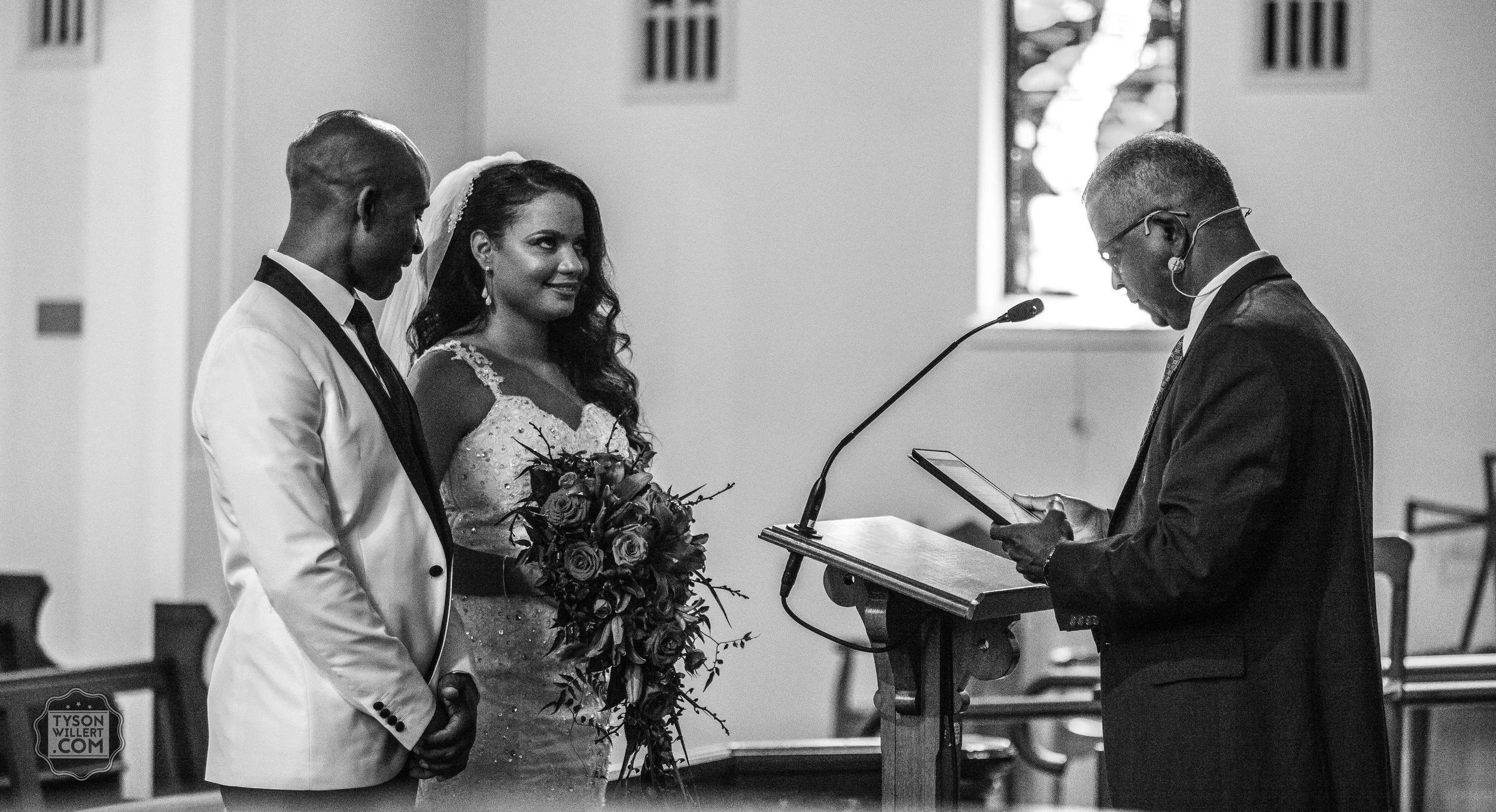 SCbw-web (444 of 1265).jpg