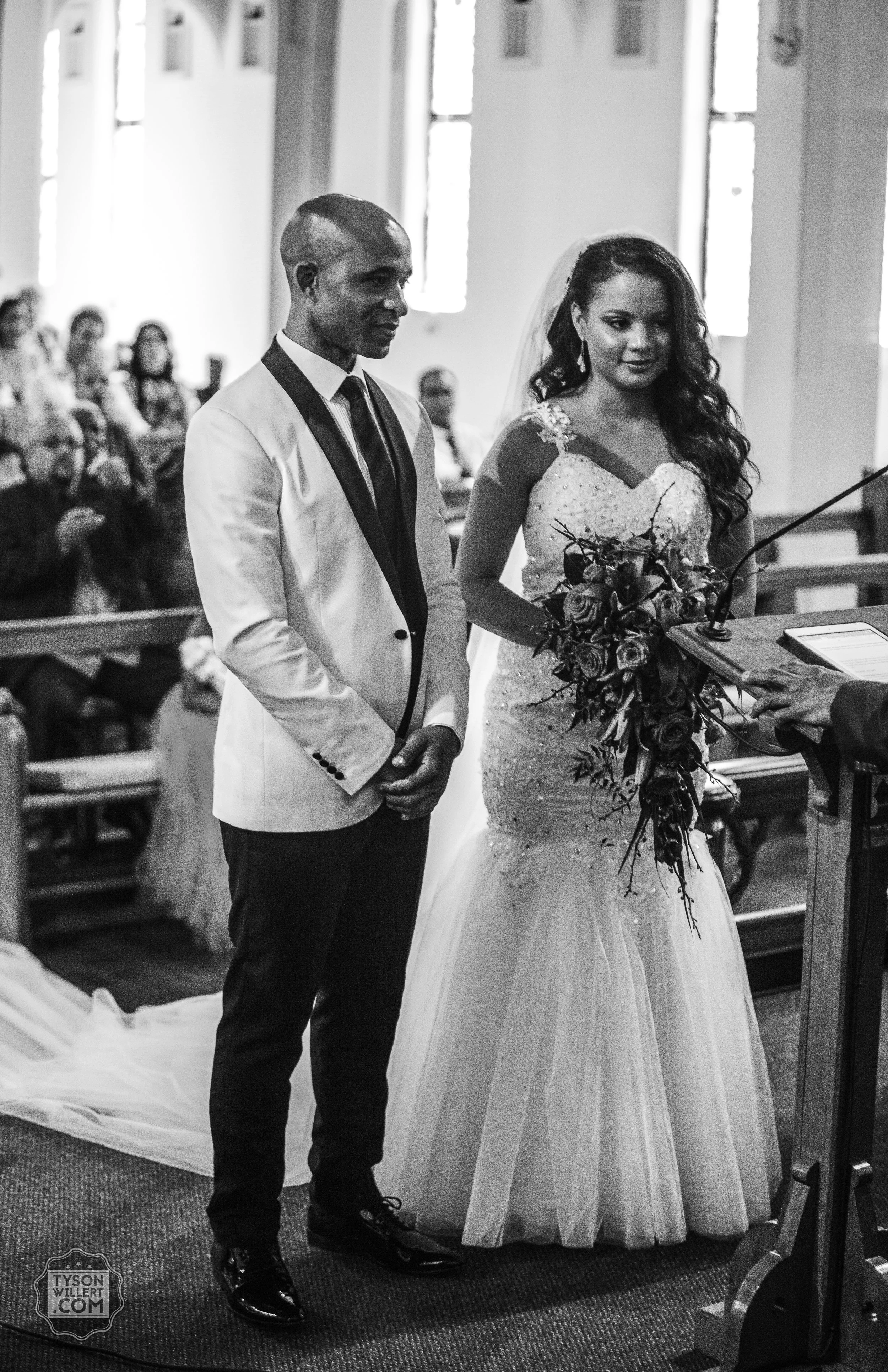 SCbw-web (446 of 1265).jpg