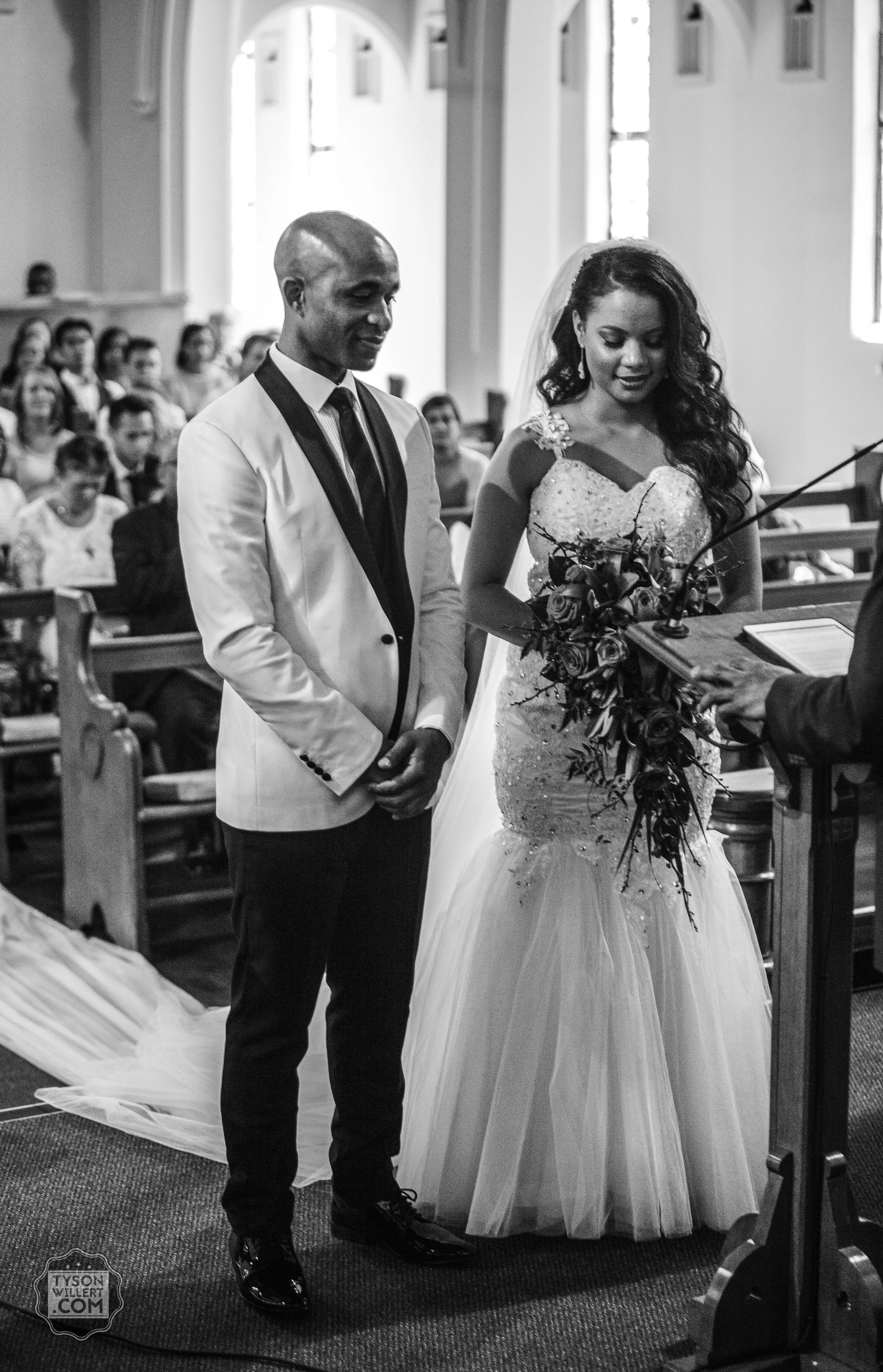 SCbw-web (447 of 1265).jpg