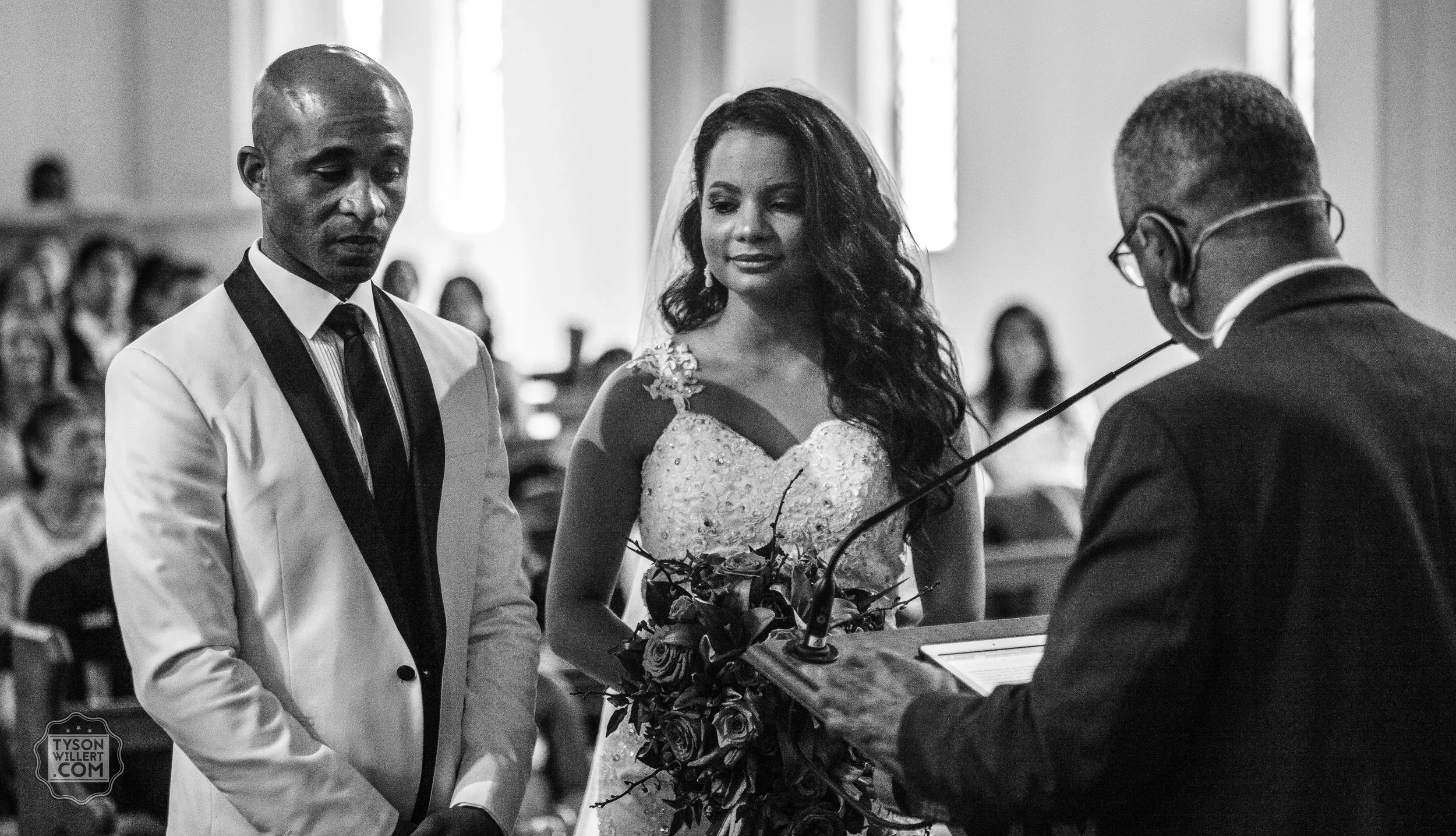 SCbw-web (449 of 1265).jpg