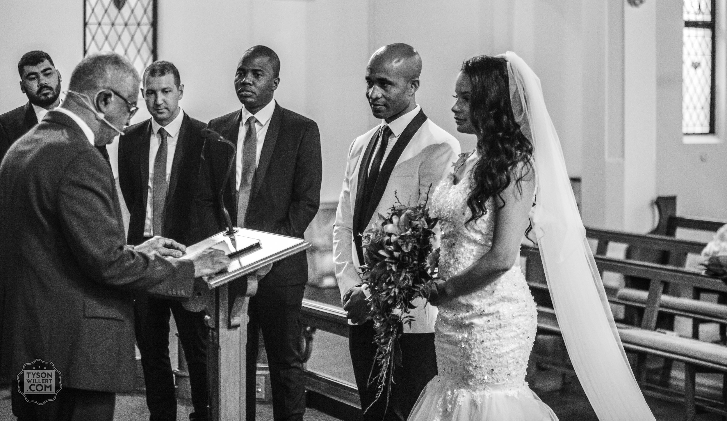 SCbw-web (462 of 1265).jpg