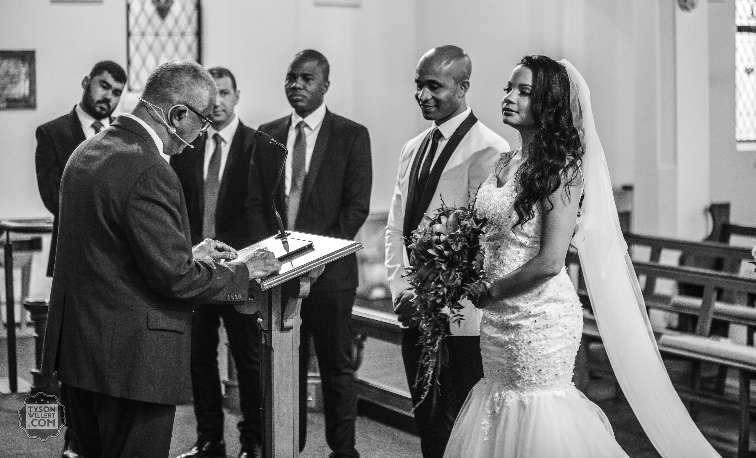 SCbw-web (463 of 1265).jpg