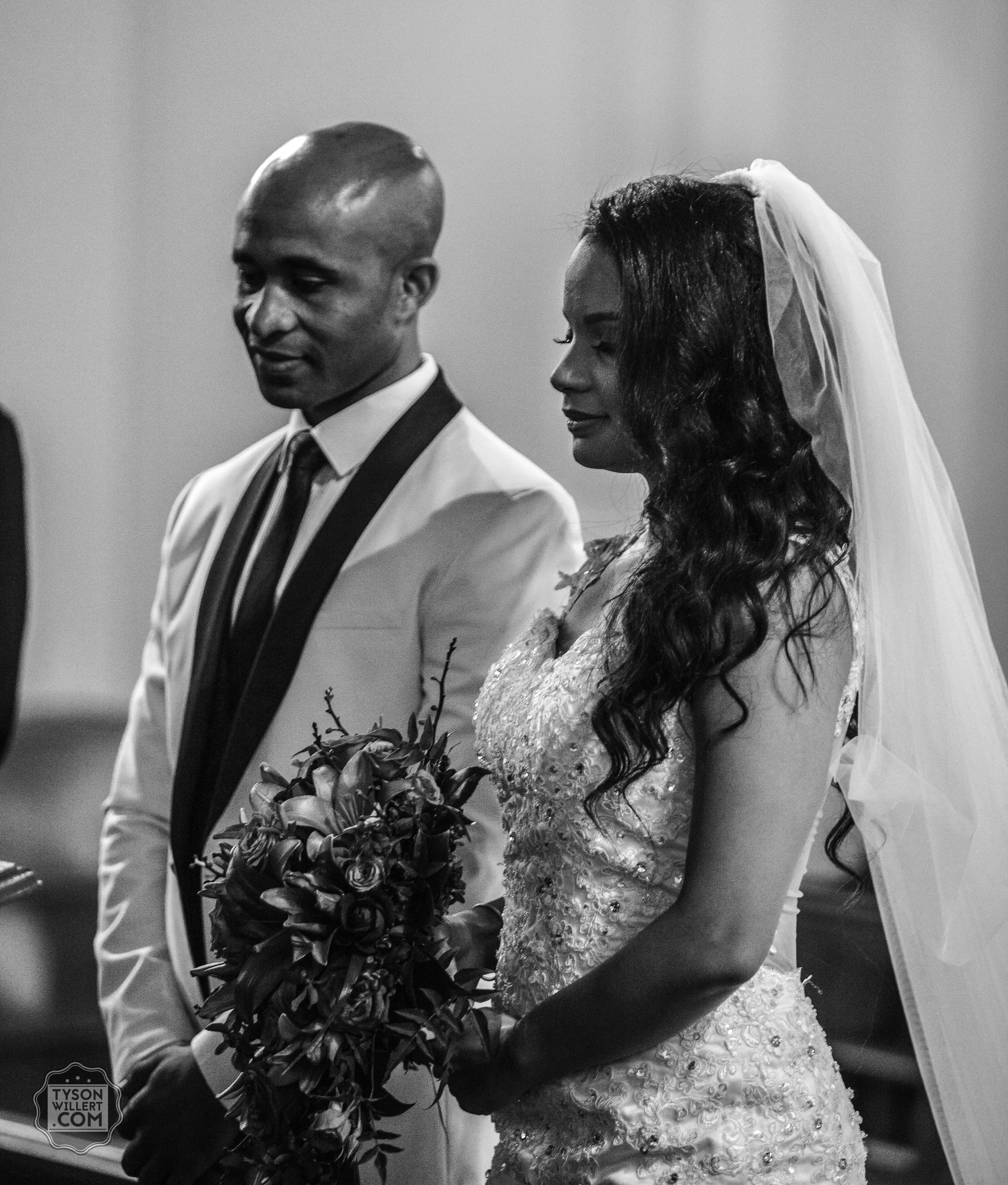 SCbw-web (465 of 1265).jpg