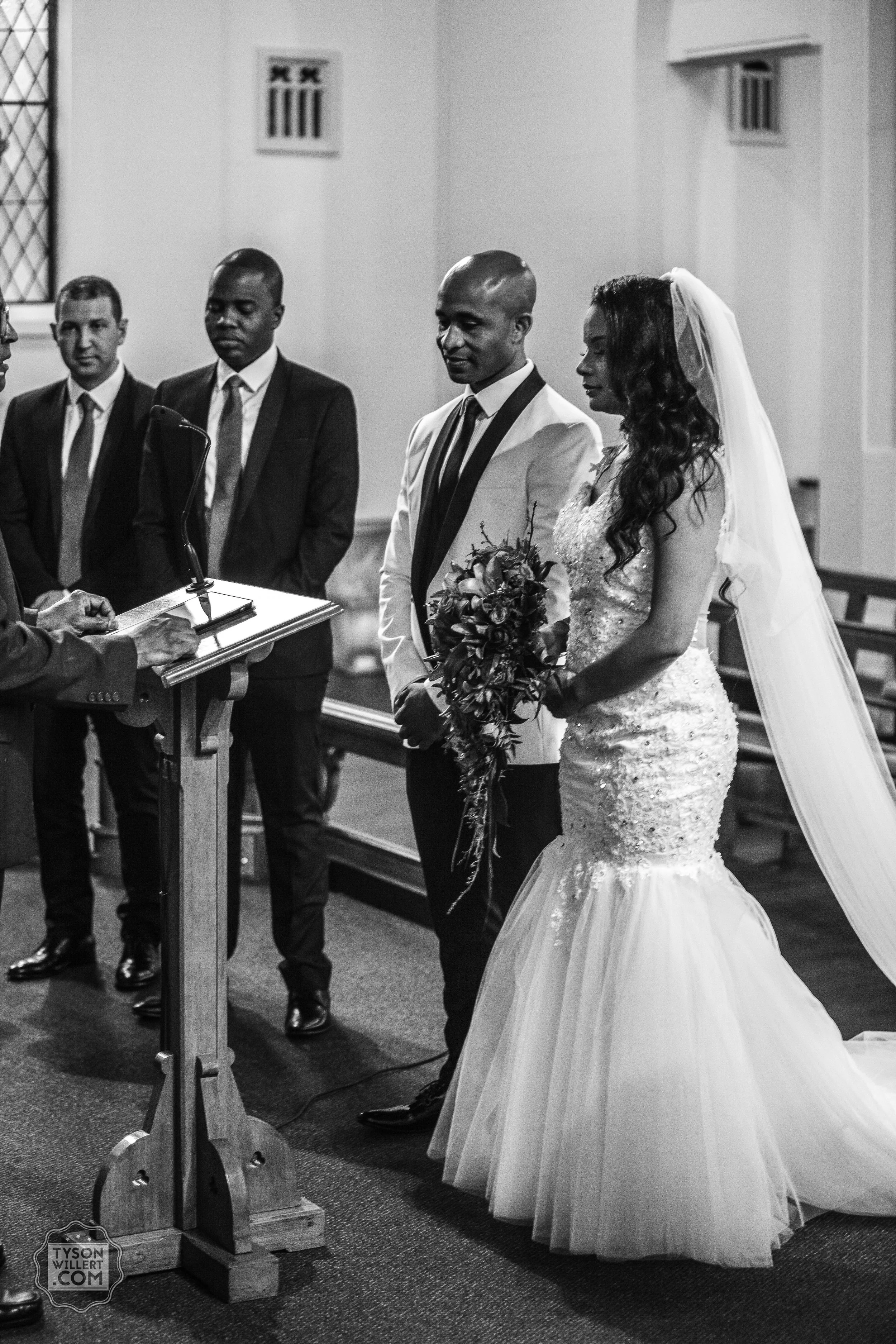 SCbw-web (464 of 1265).jpg