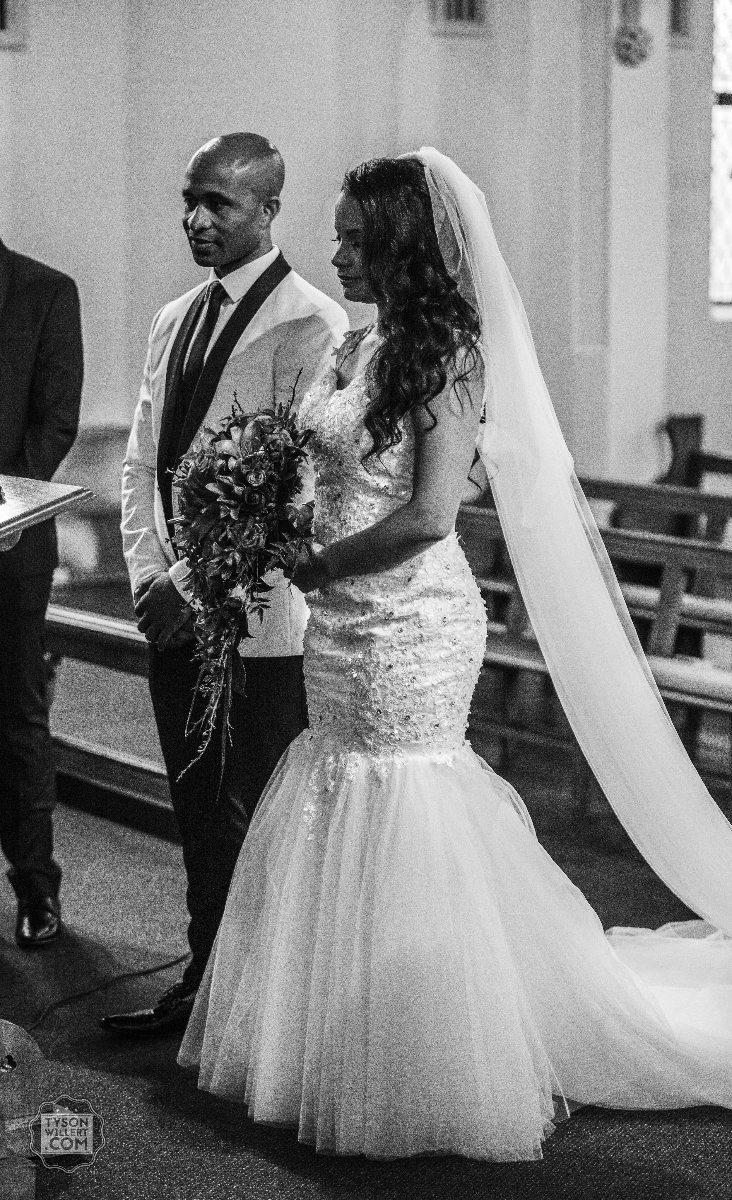 SCbw-web (467 of 1265).jpg