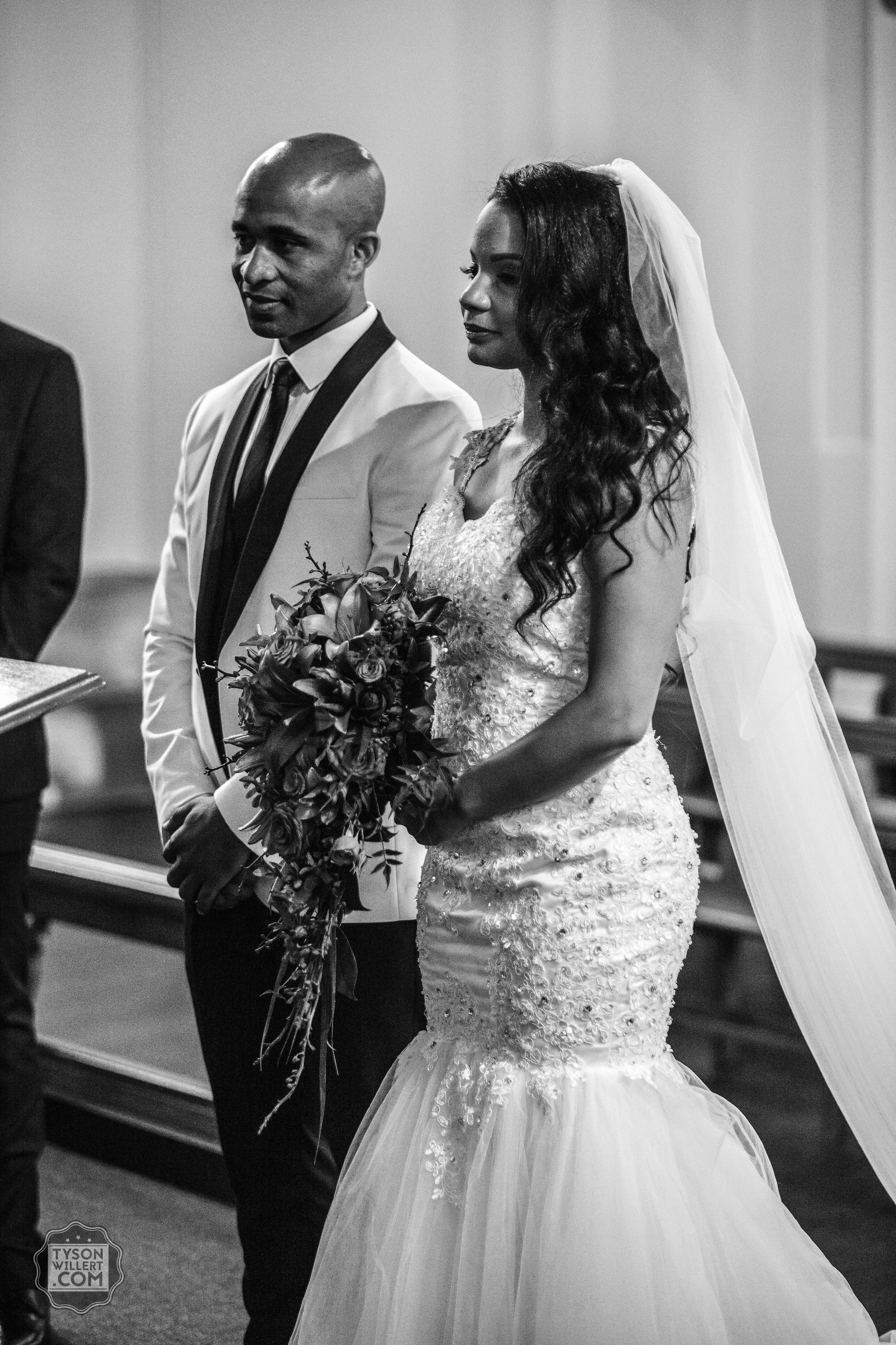 SCbw-web (466 of 1265).jpg