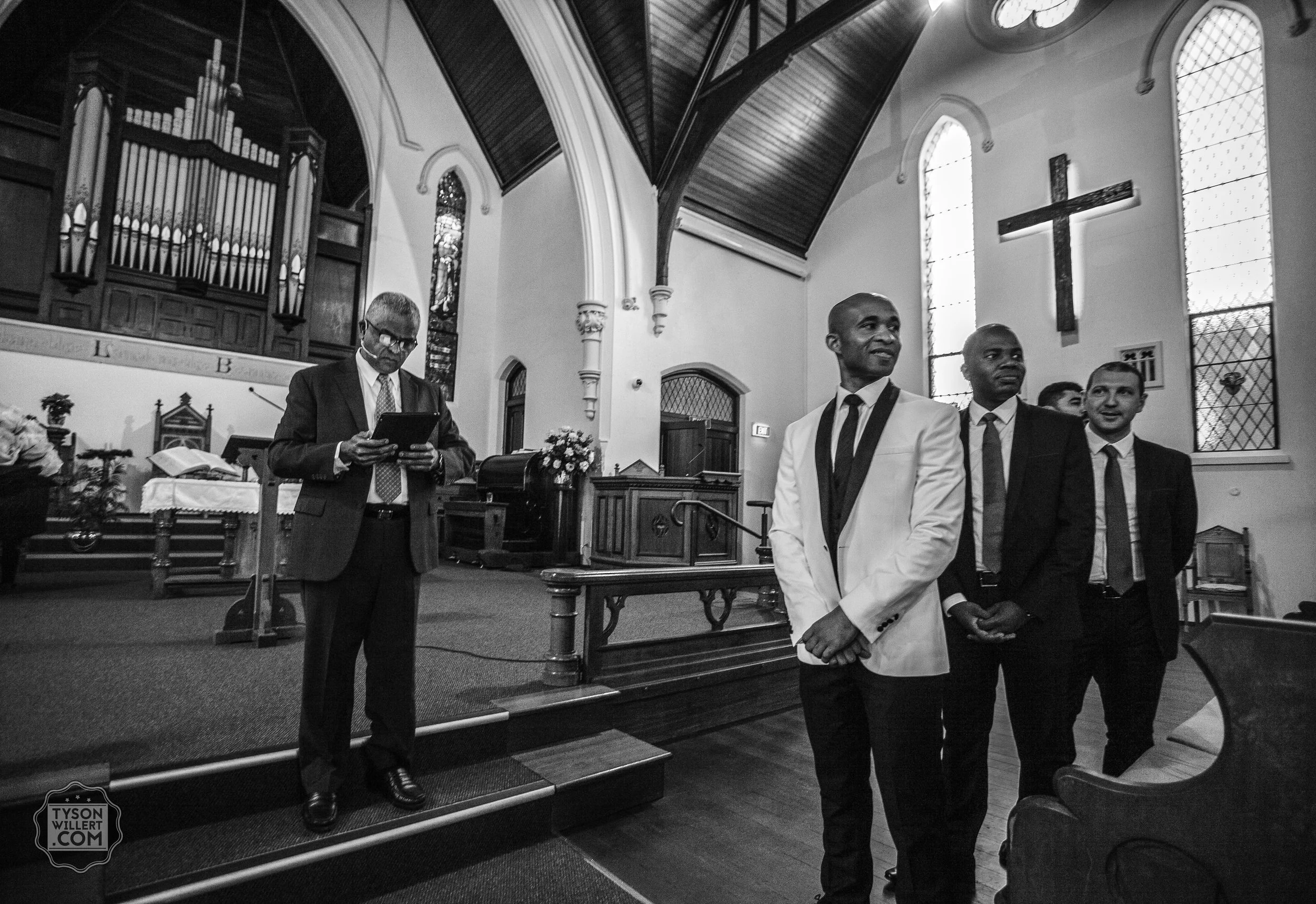 SCbw-web (468 of 1265).jpg