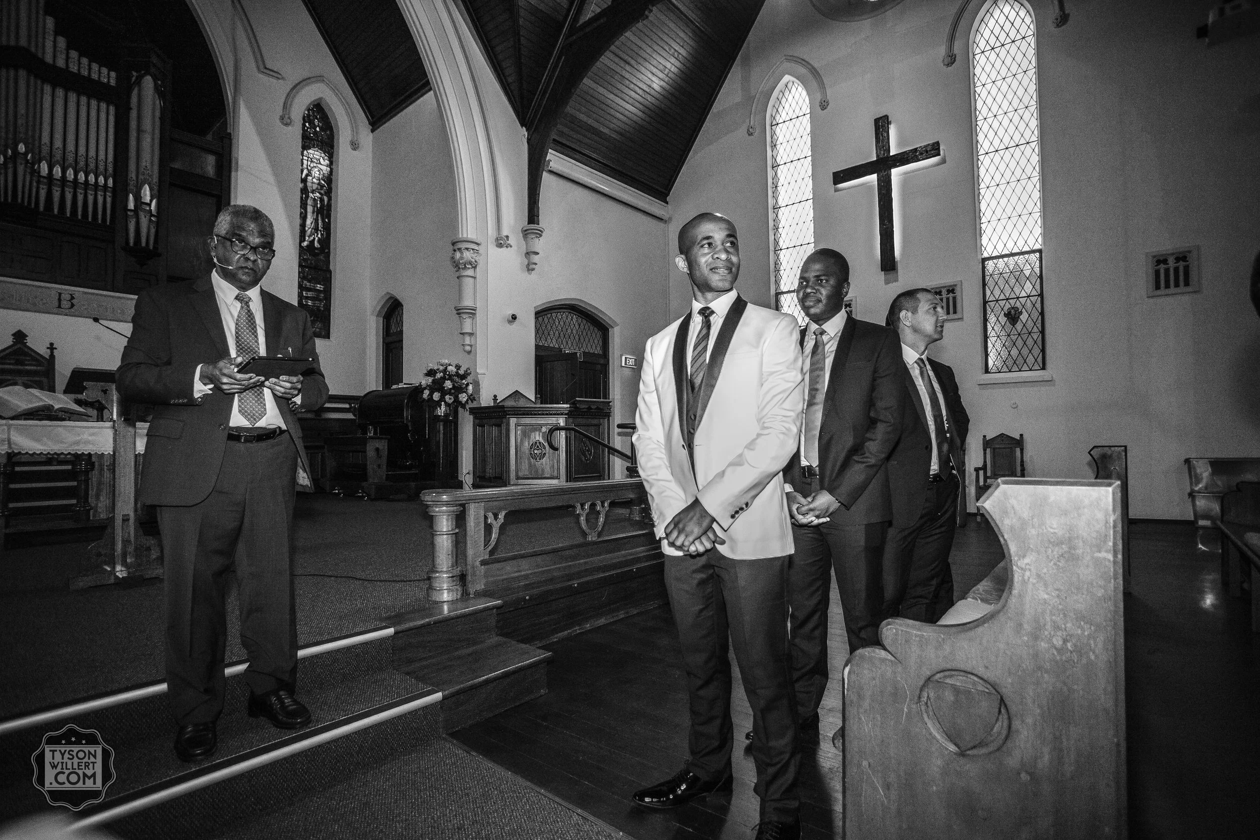 SCbw-web (469 of 1265).jpg