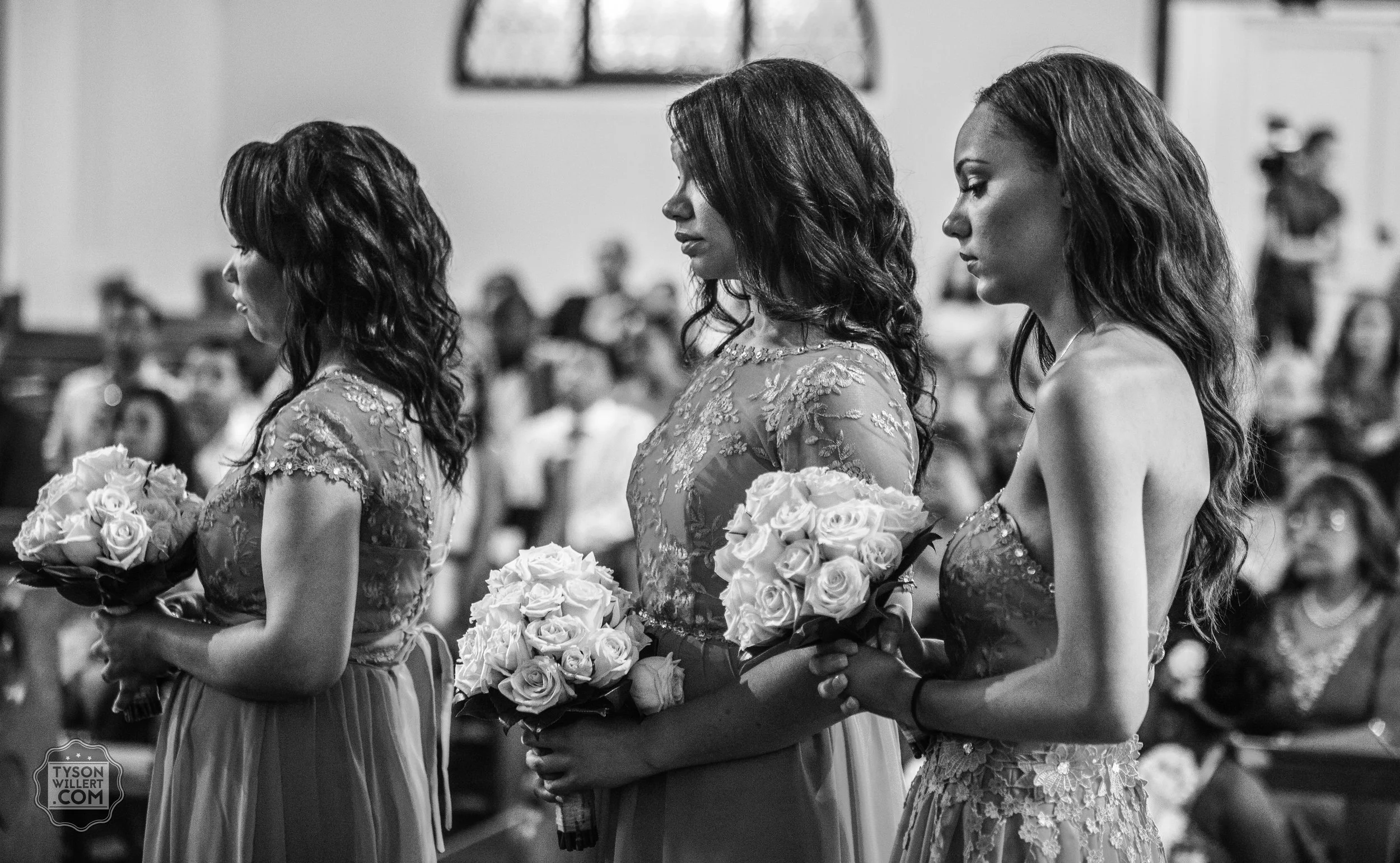 SCbw-web (471 of 1265).jpg