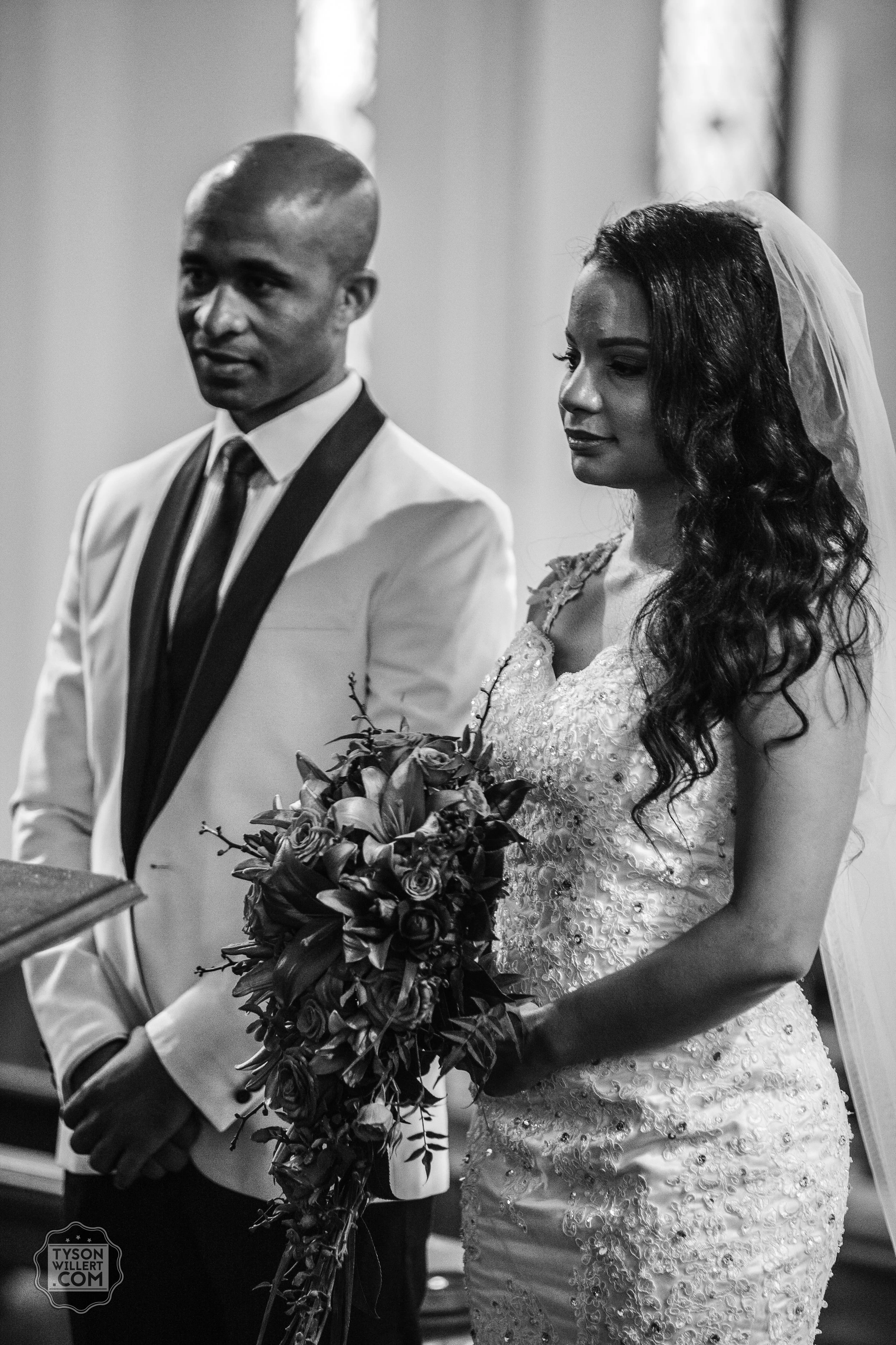 SCbw-web (470 of 1265).jpg