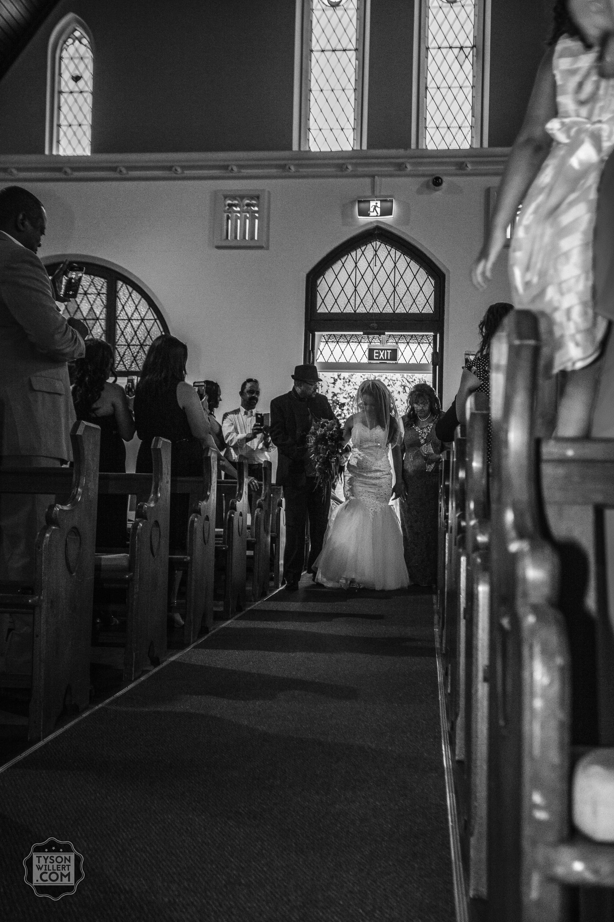 SCbw-web (472 of 1265).jpg