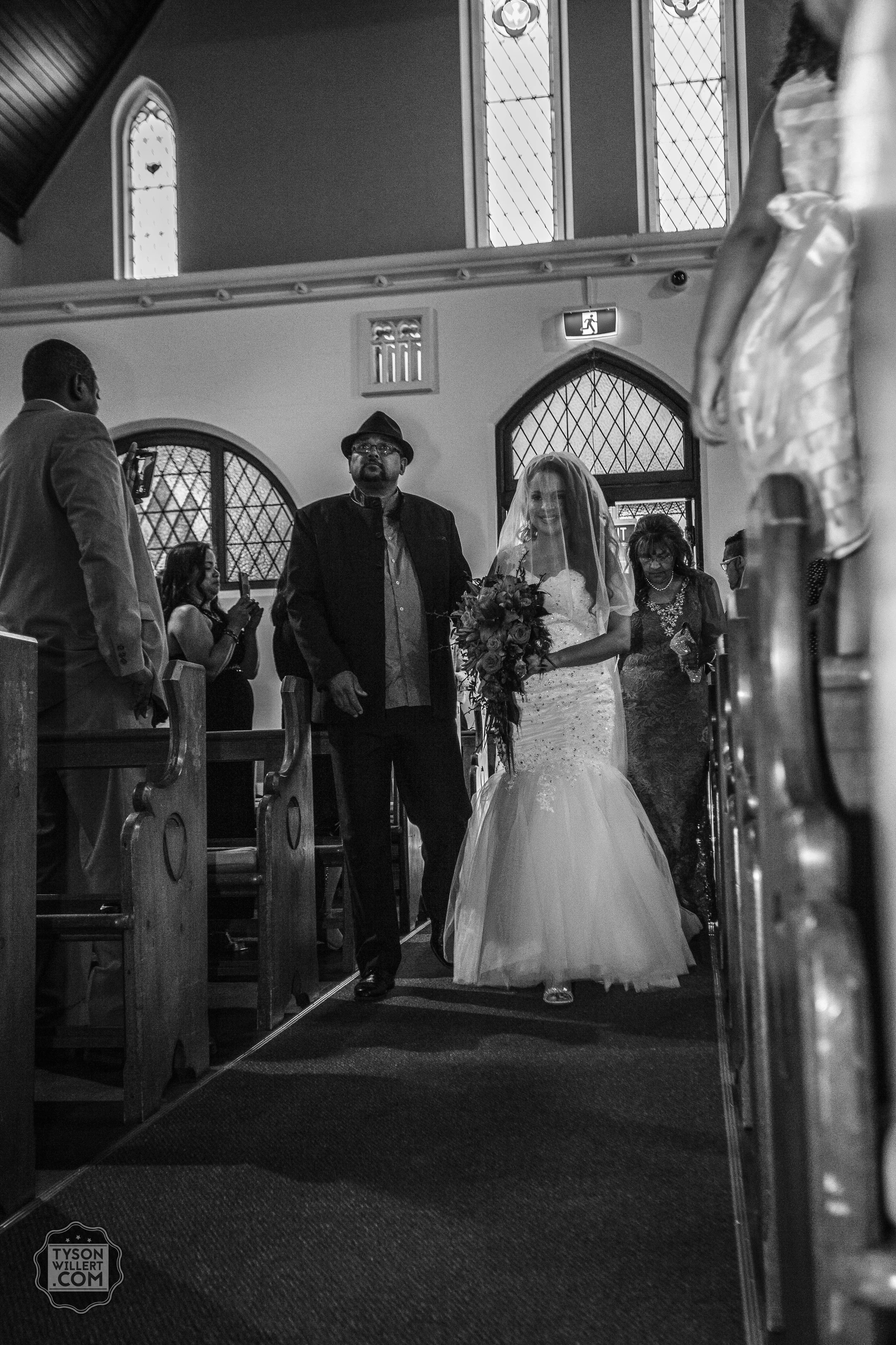 SCbw-web (473 of 1265).jpg