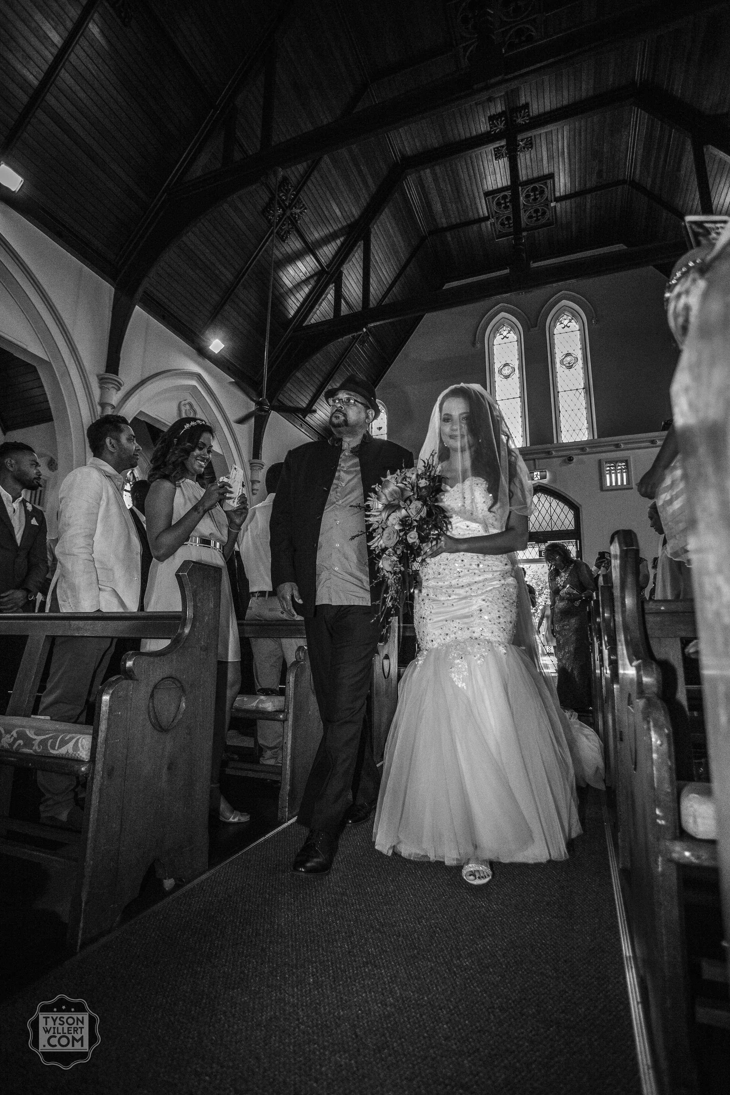 SCbw-web (474 of 1265).jpg