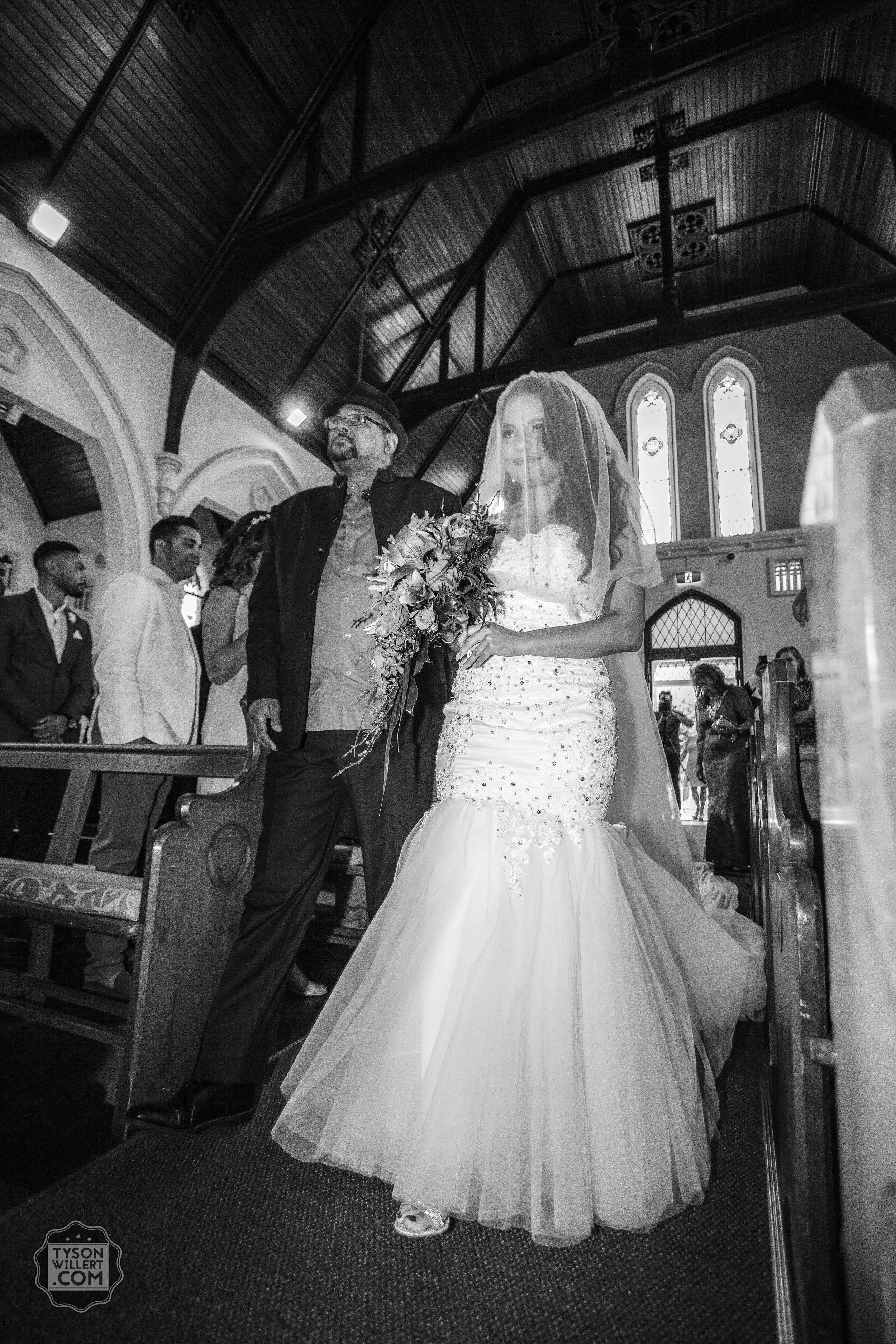 SCbw-web (475 of 1265).jpg