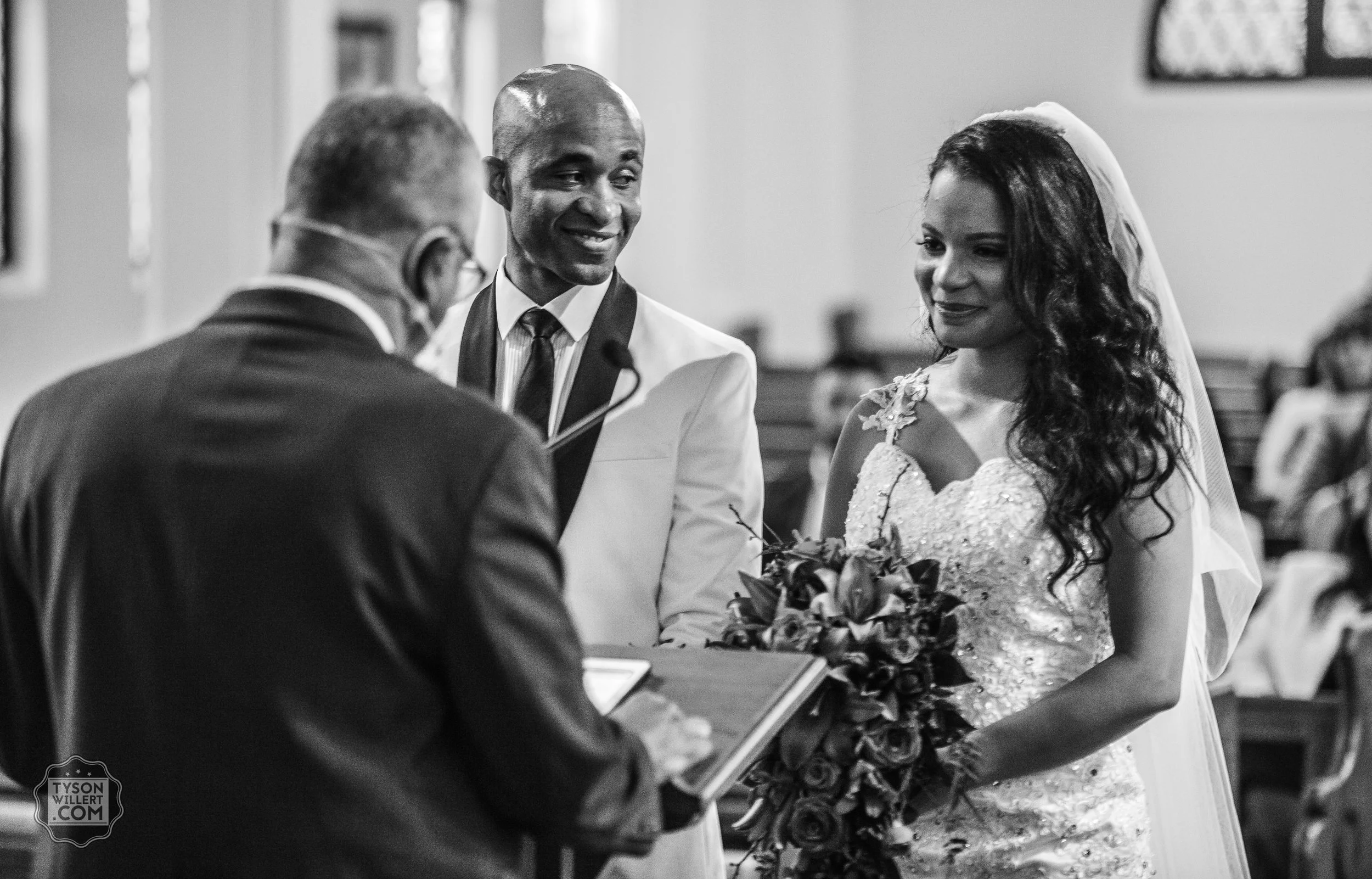 SCbw-web (477 of 1265).jpg