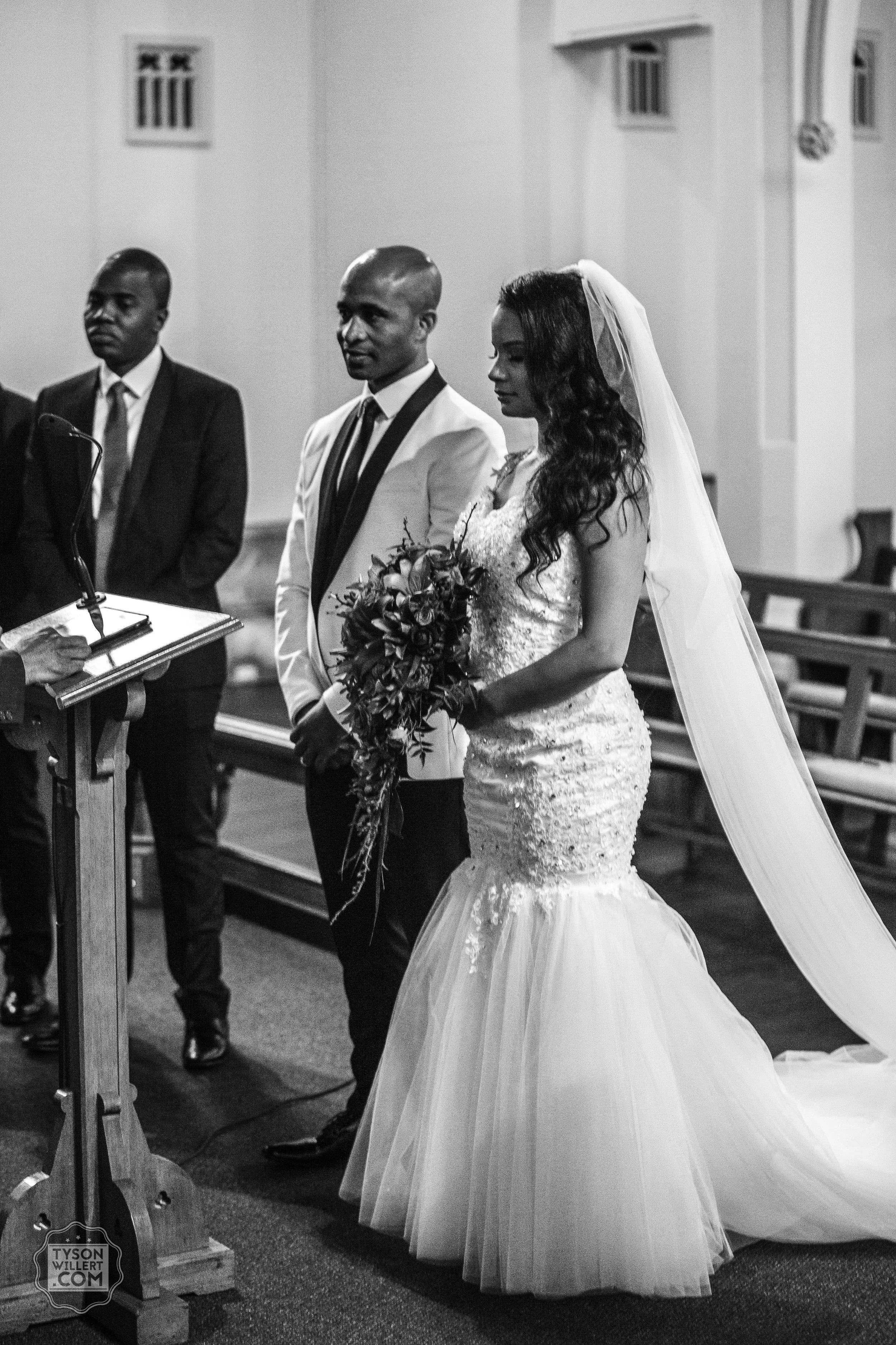 SCbw-web (480 of 1265).jpg