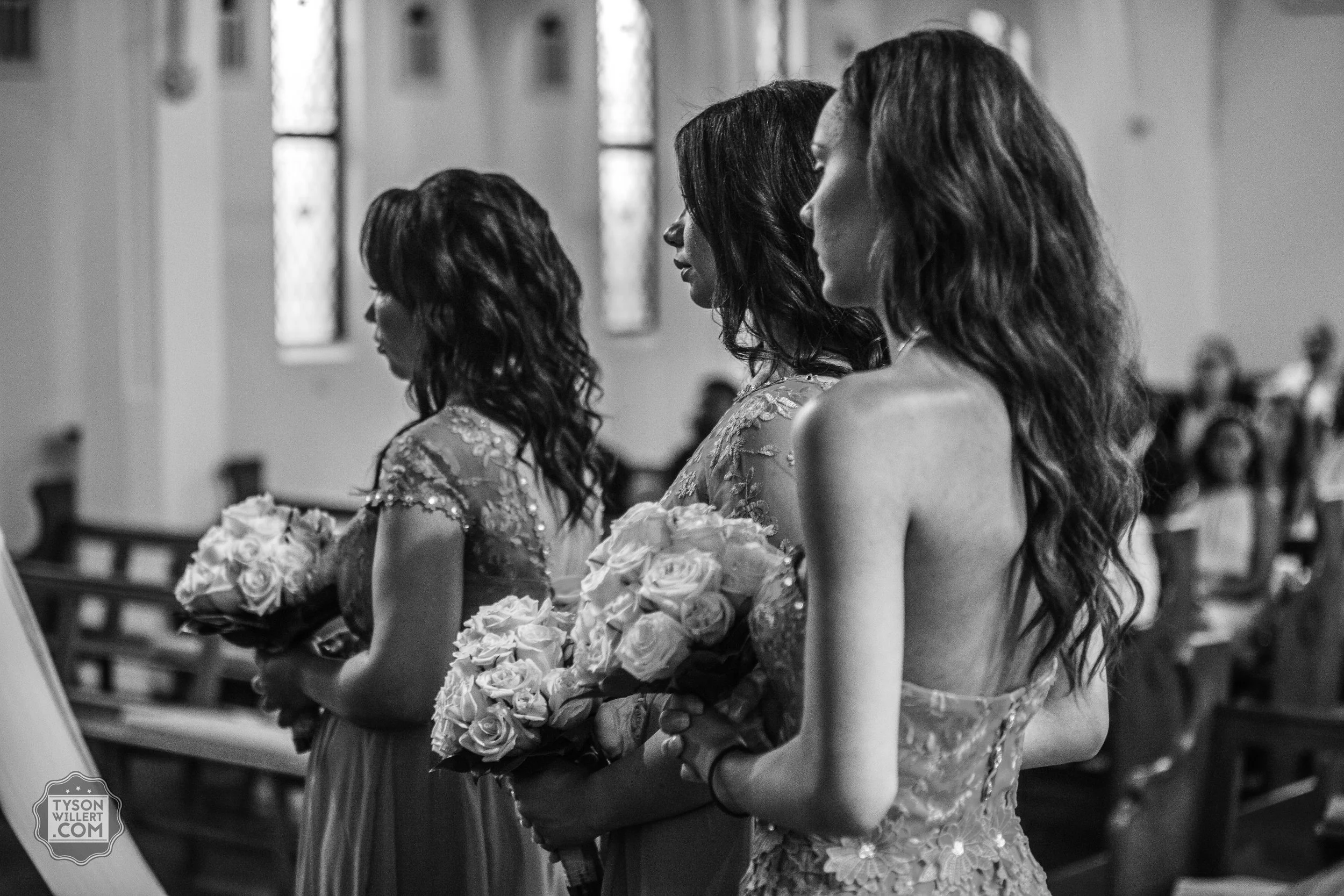 SCbw-web (481 of 1265).jpg