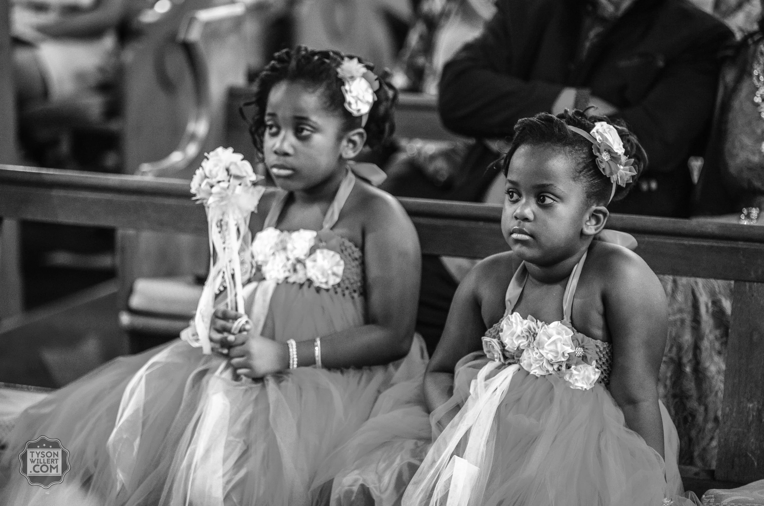 SCbw-web (482 of 1265).jpg