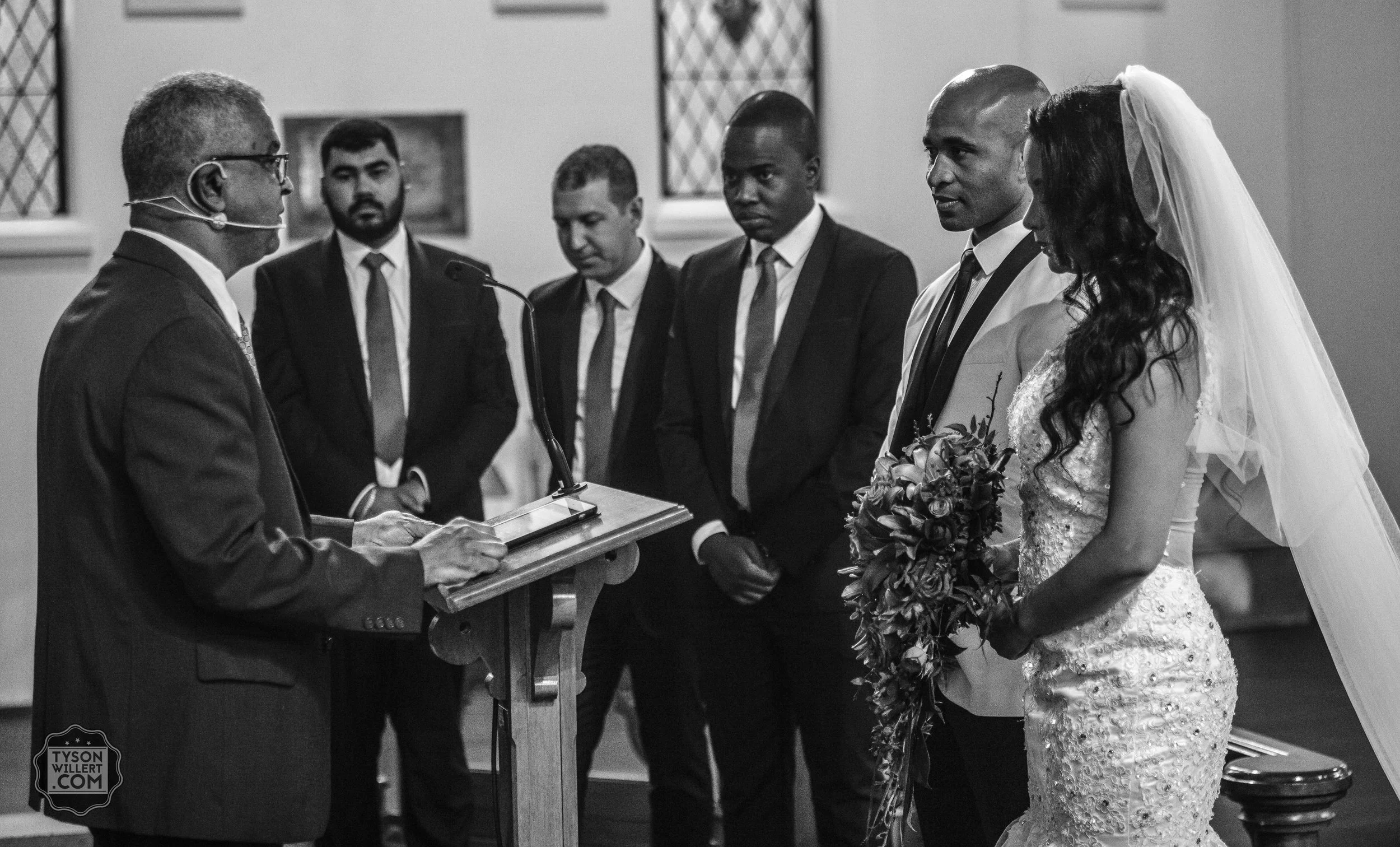 SCbw-web (484 of 1265).jpg