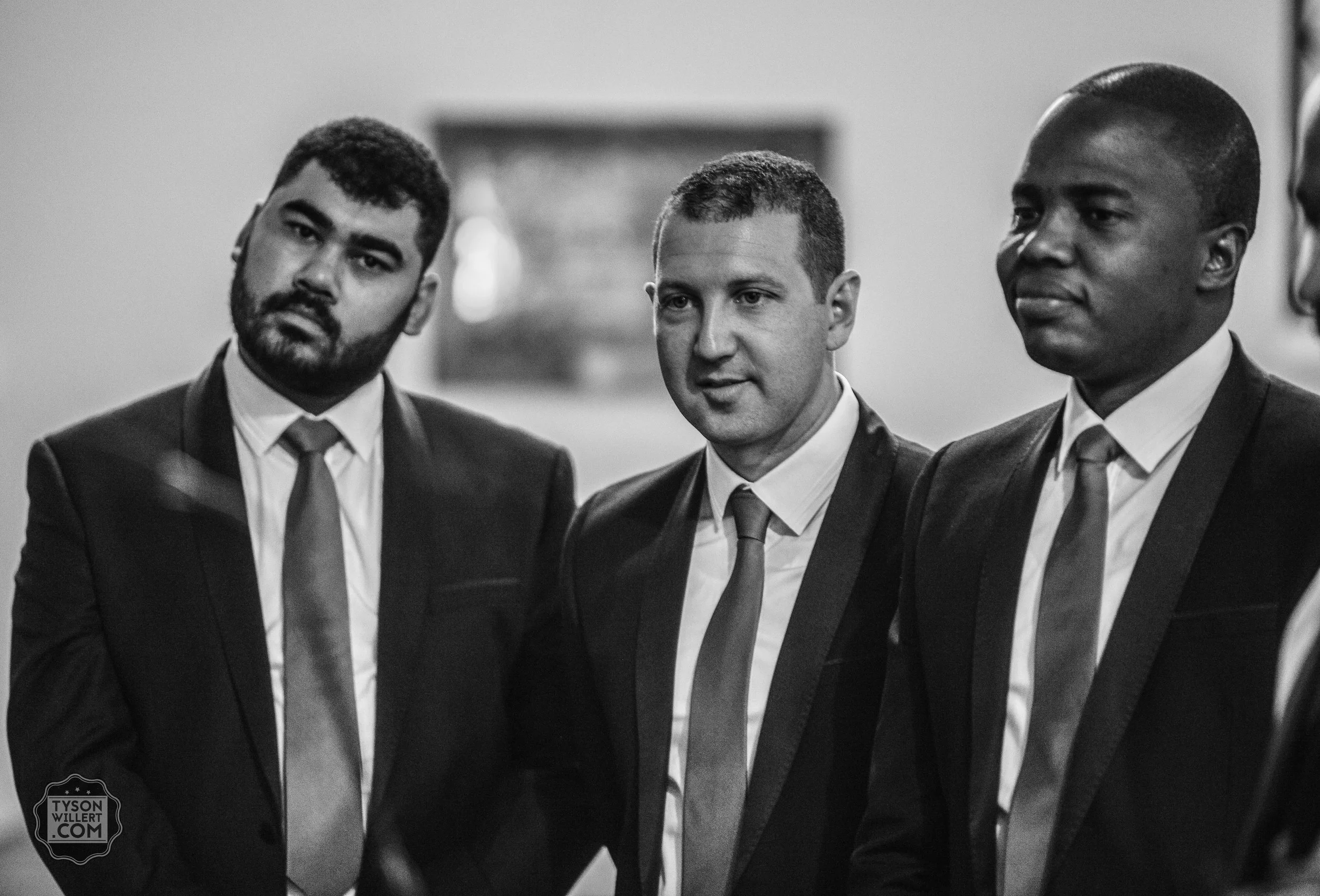 SCbw-web (485 of 1265).jpg